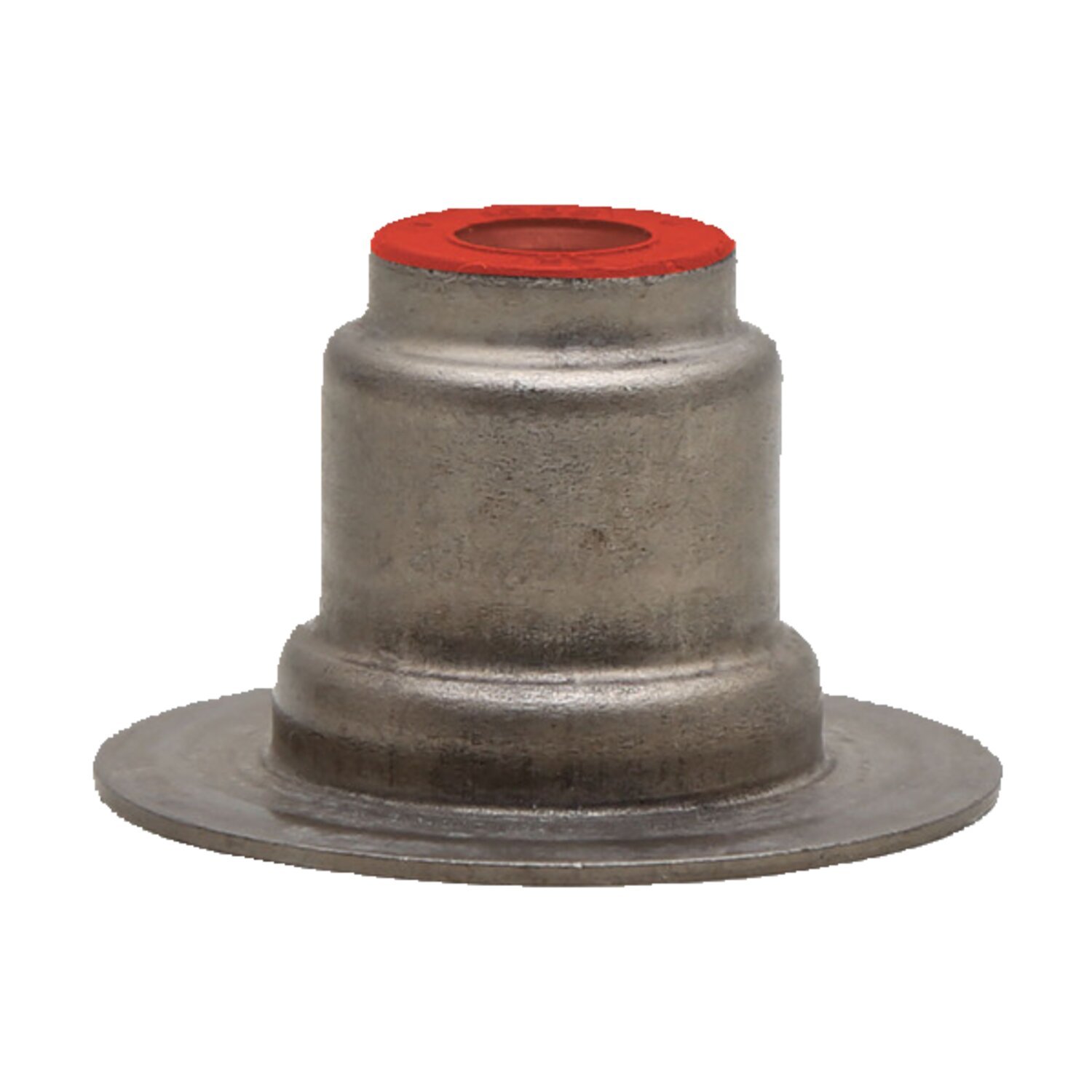 KPMI, int/exh. valve guide seal set. Viton