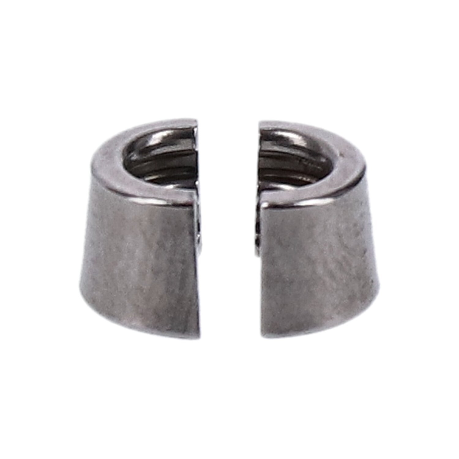 KPMI, valve key set. For OEM top collars