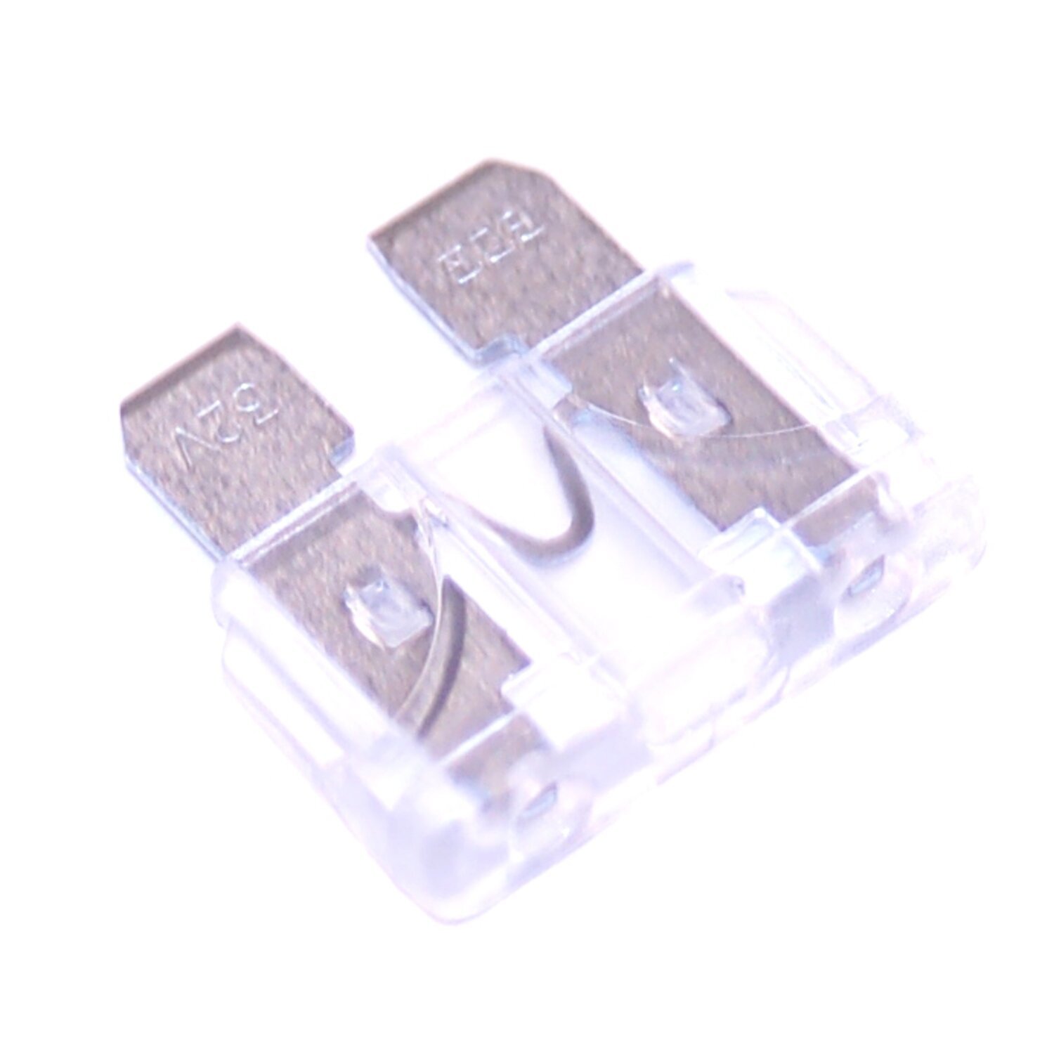 NAMZ Fuse, 25 amp