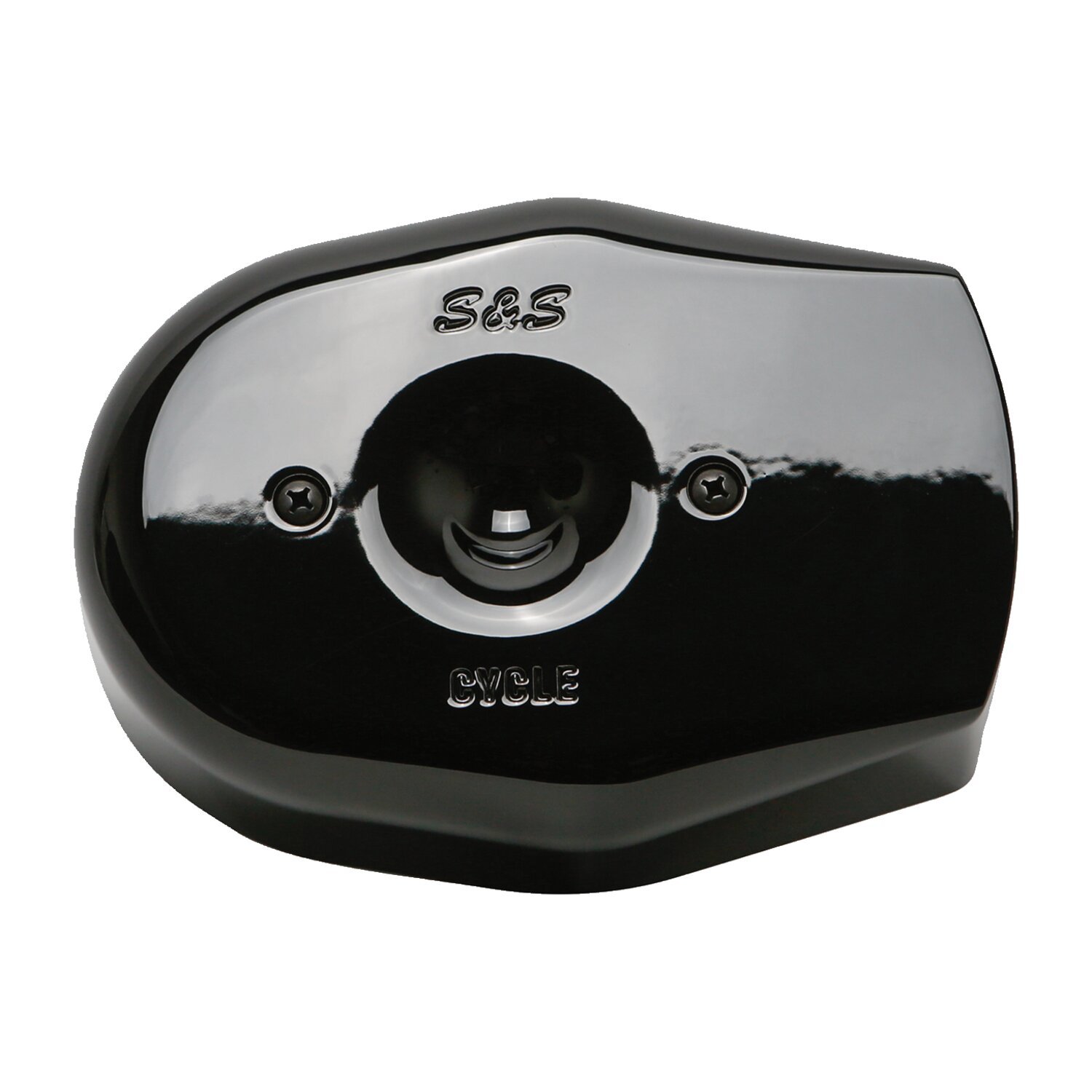 S&S, Stealth Tribute air cleaner kit