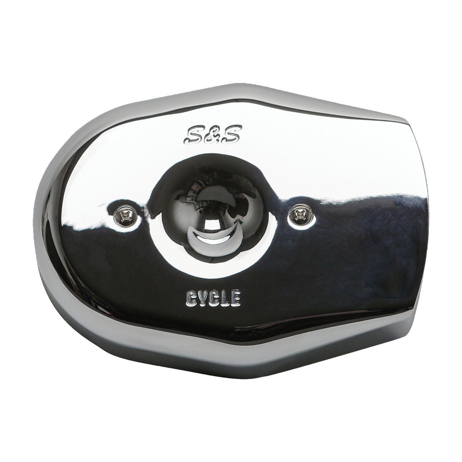 S&S, Stealth Tribute air cleaner kit
