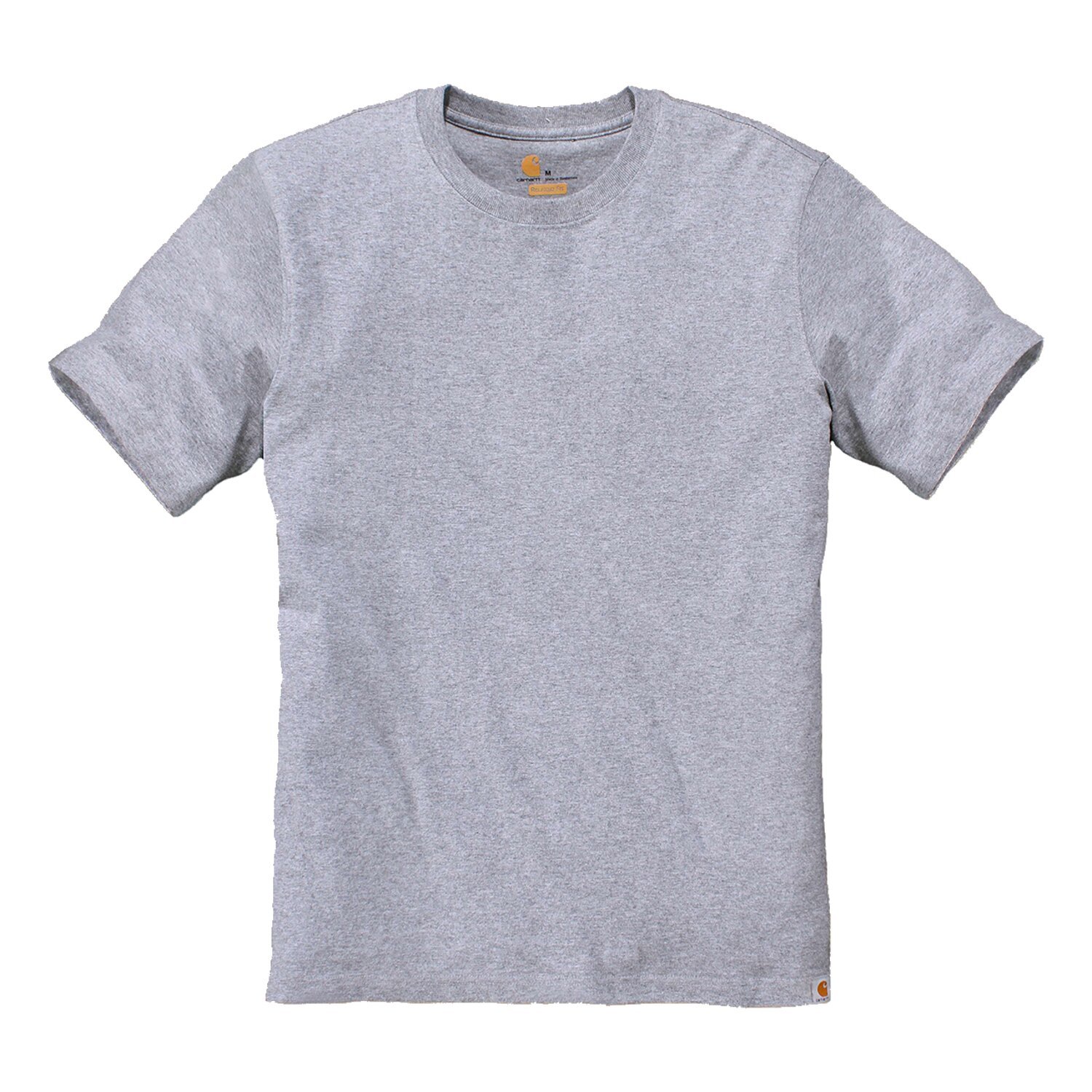 Carhartt Solid t-shirt