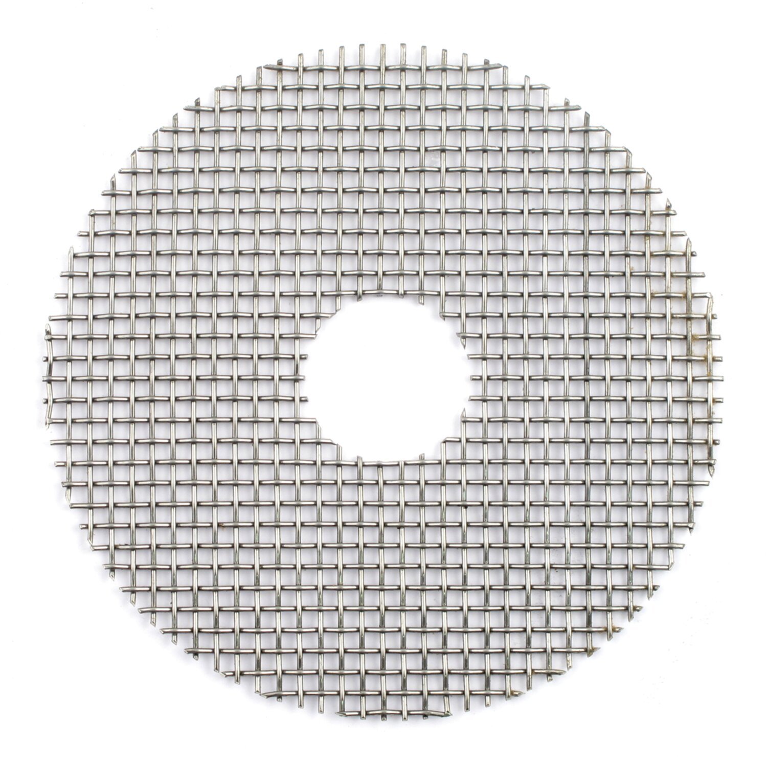 RSD, replacement wire mesh for air cleaner