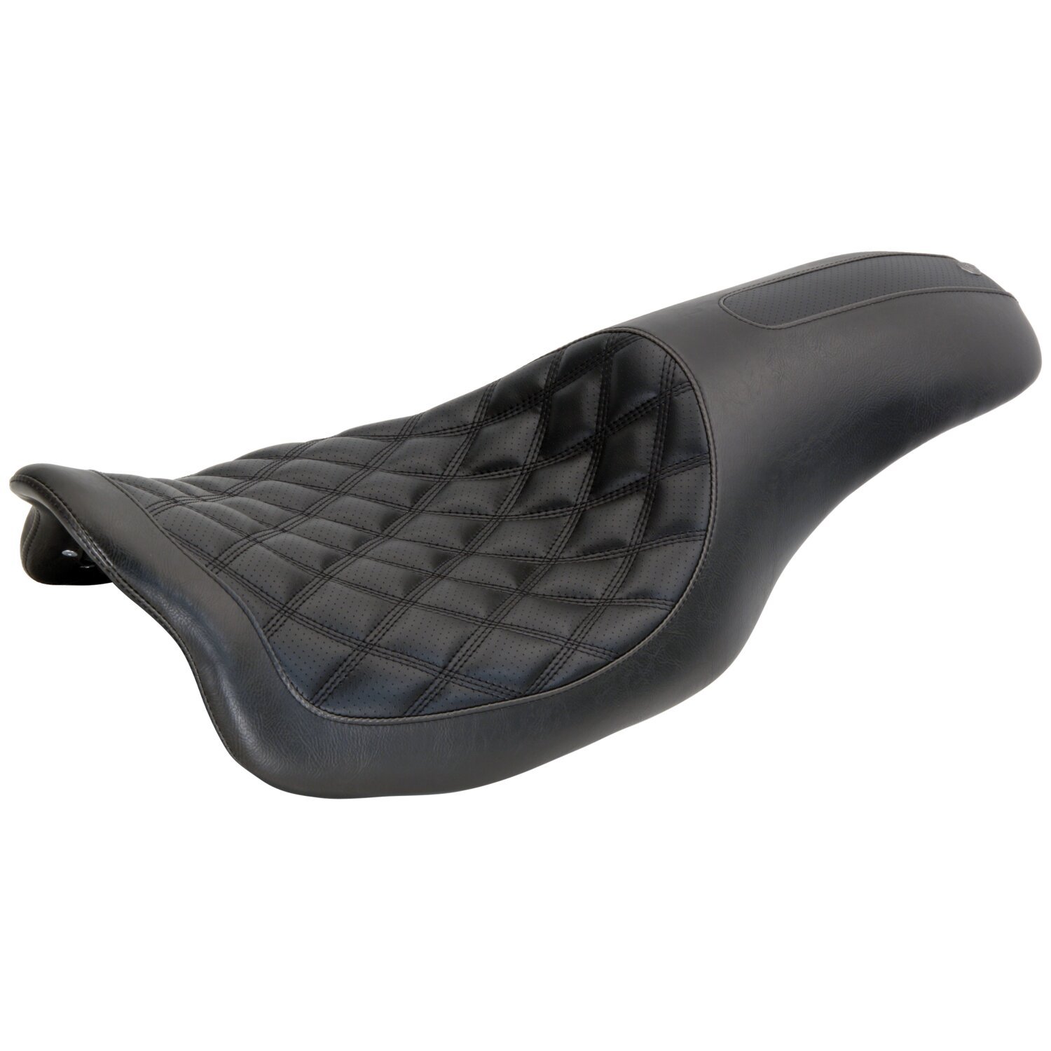 Roland Sands Design, 2-up Boss seat