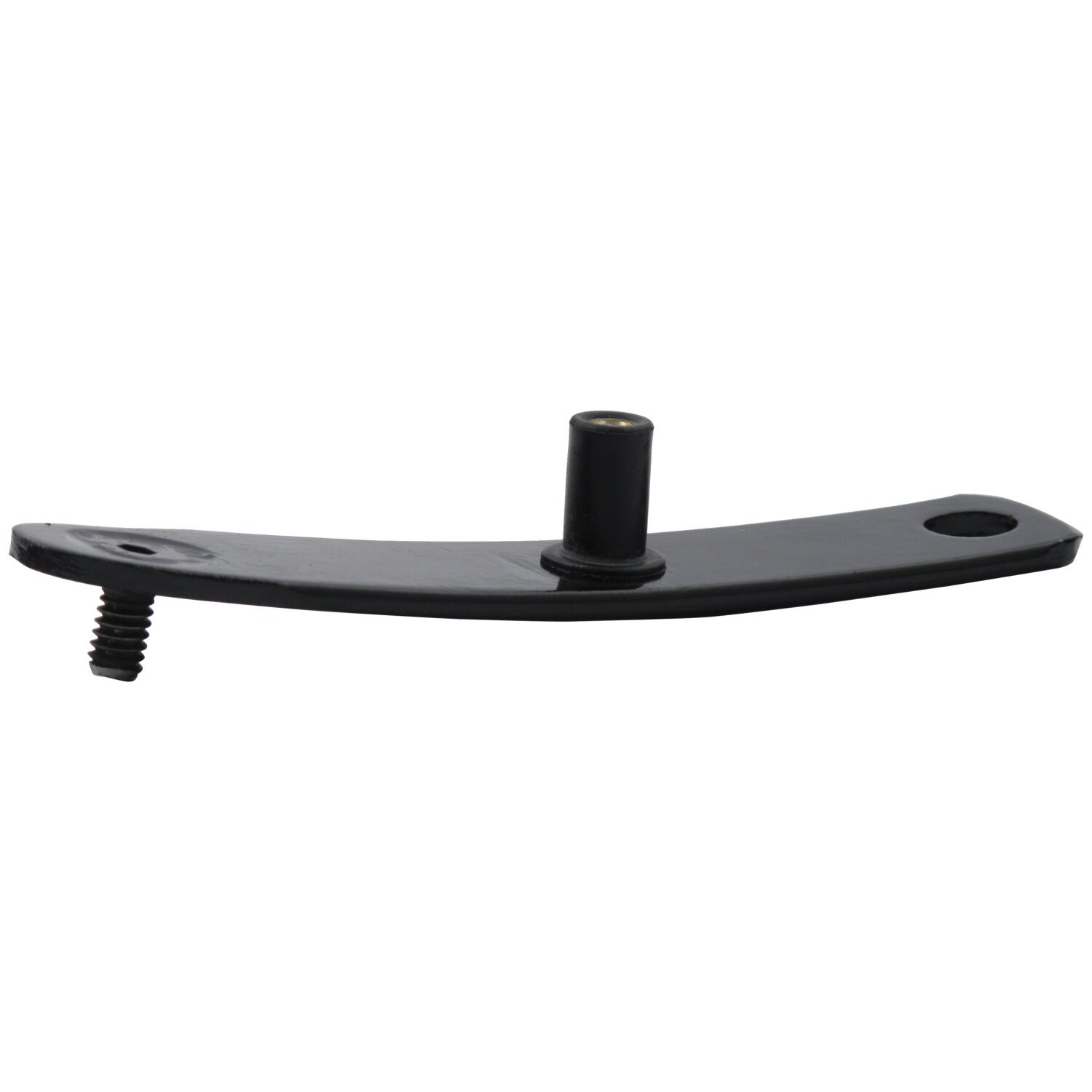 RSD/Mustang, Fat Bob seat bracket