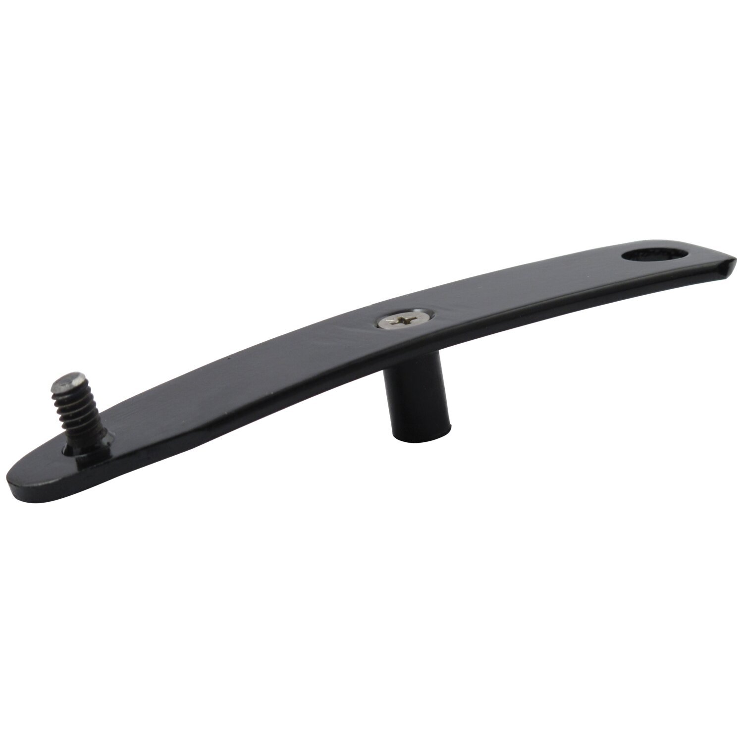 RSD/Mustang, Fat Bob seat bracket