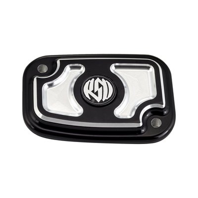 Contrast Cut; clutch