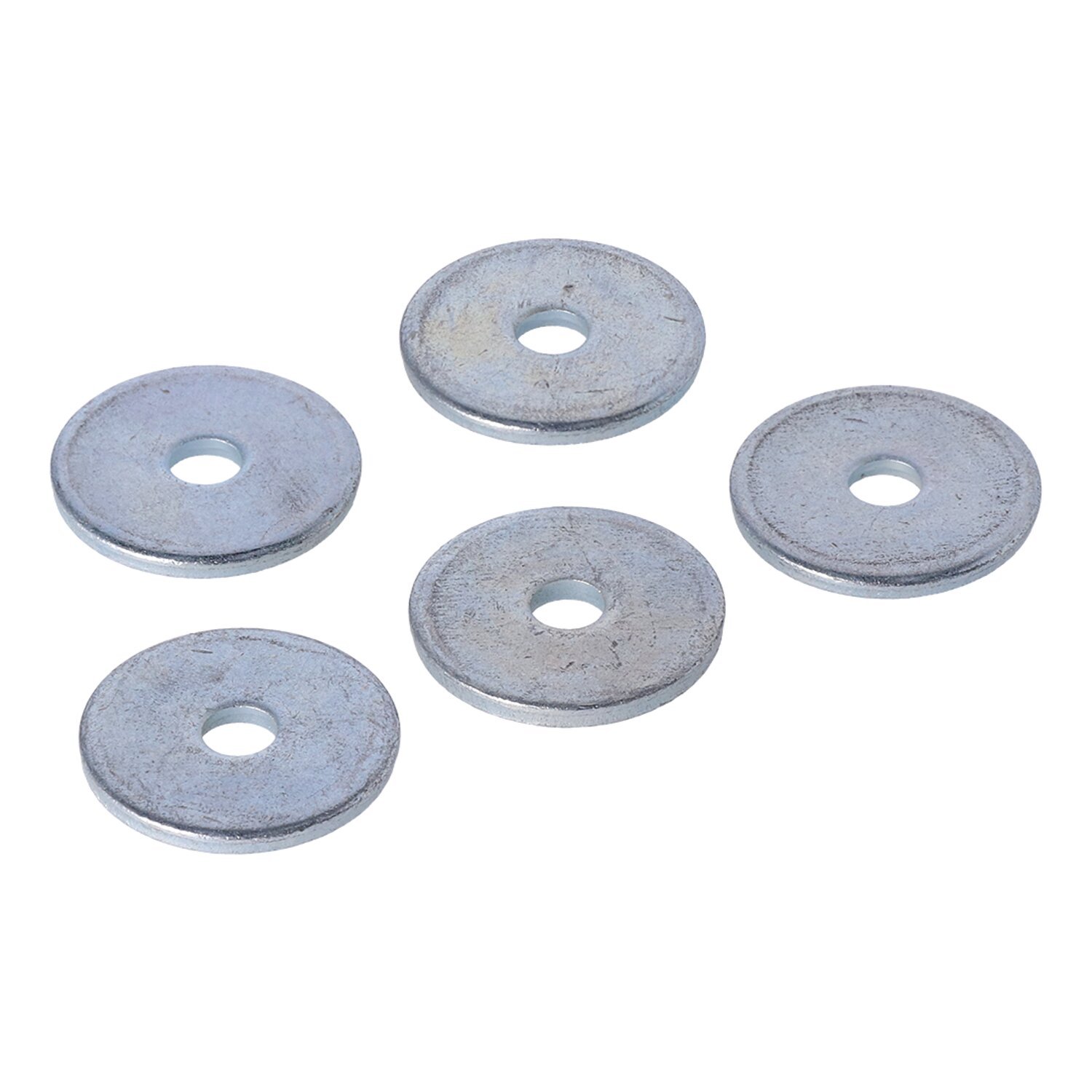 Washer, isolator motor mount rubber