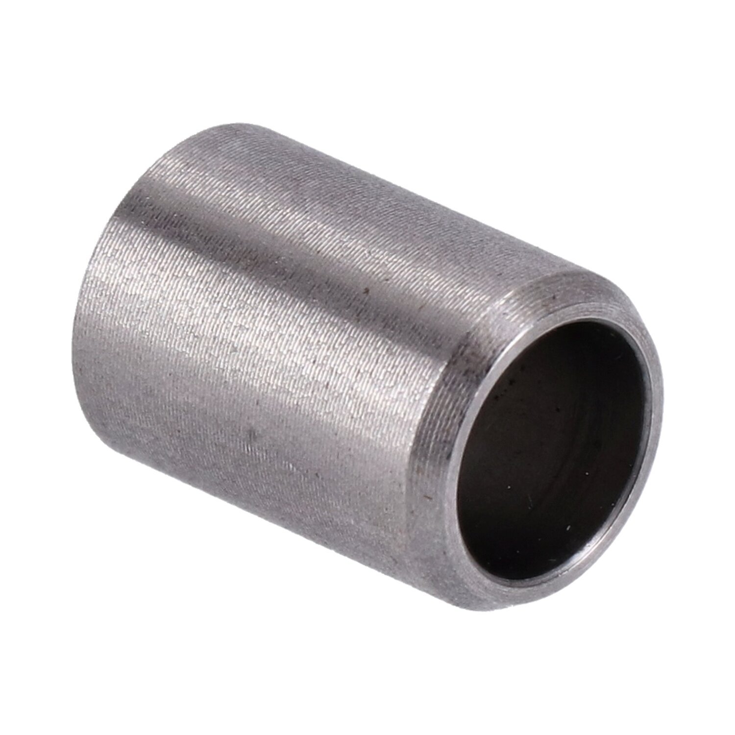 S&S, bushing, release finger. Lower