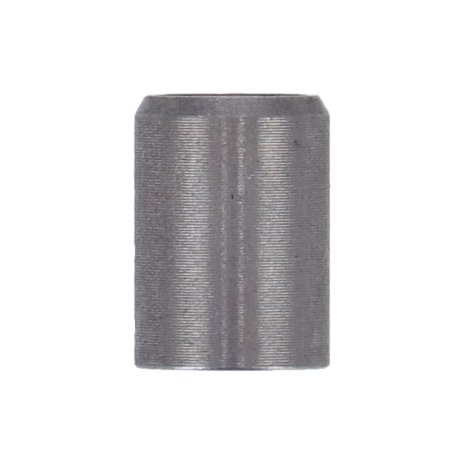S&S, bushing, release finger. Lower