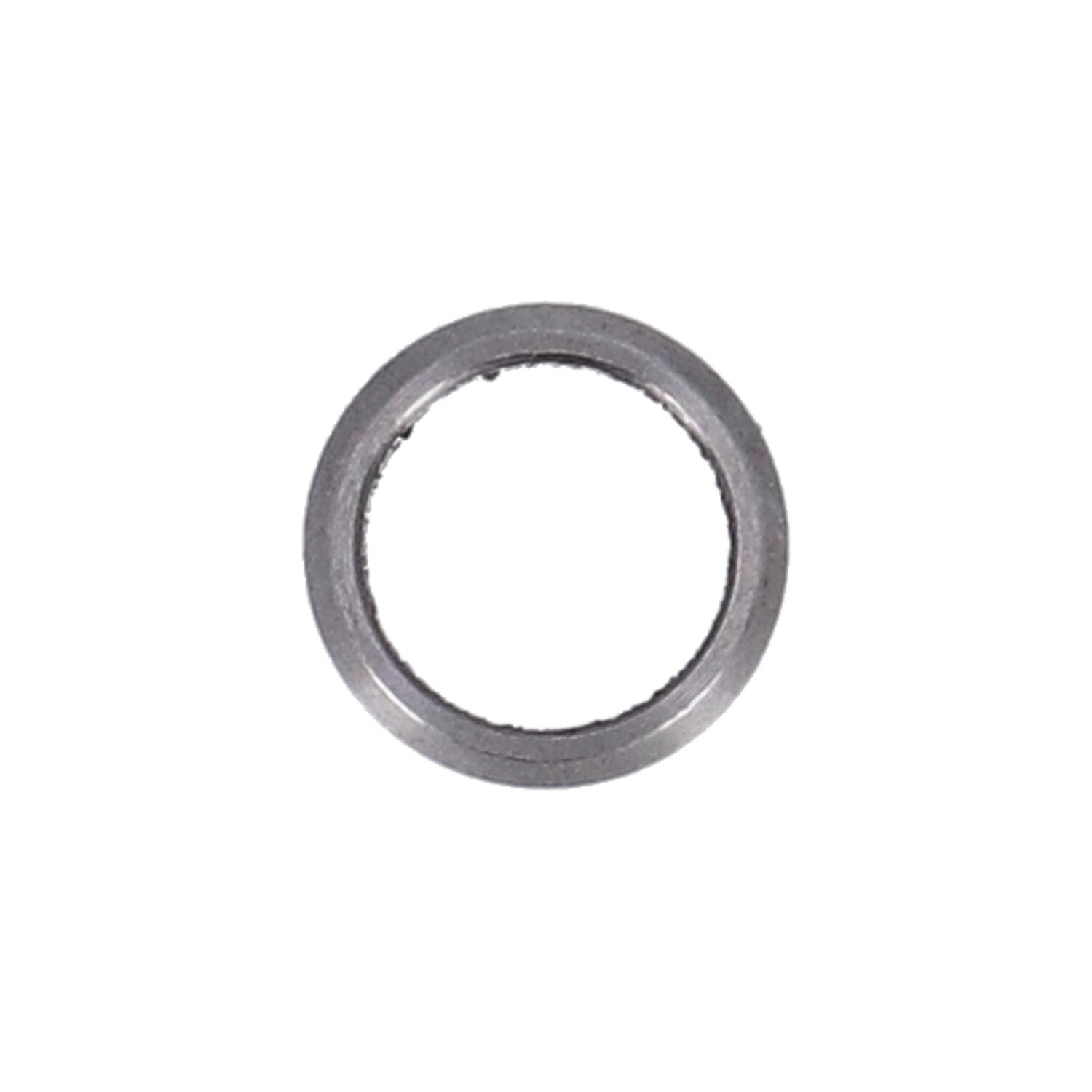 S&S, bushing, release finger. Lower