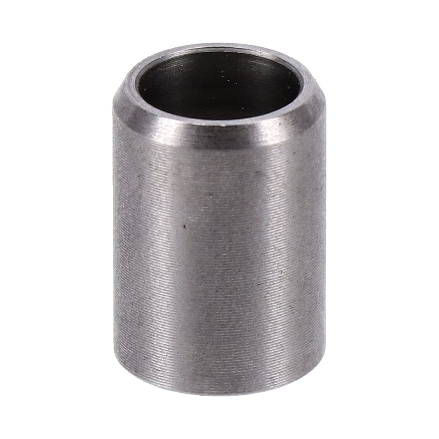 S&S, bushing, release finger. Lower