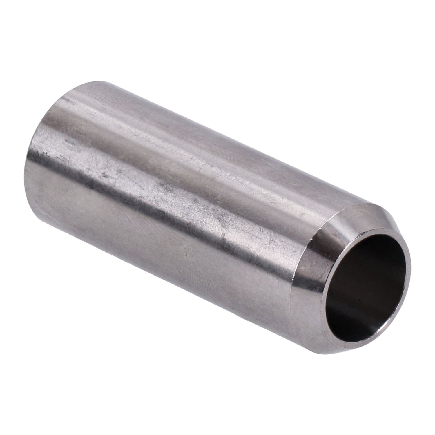 S&S, bushing, release finger. Upper
