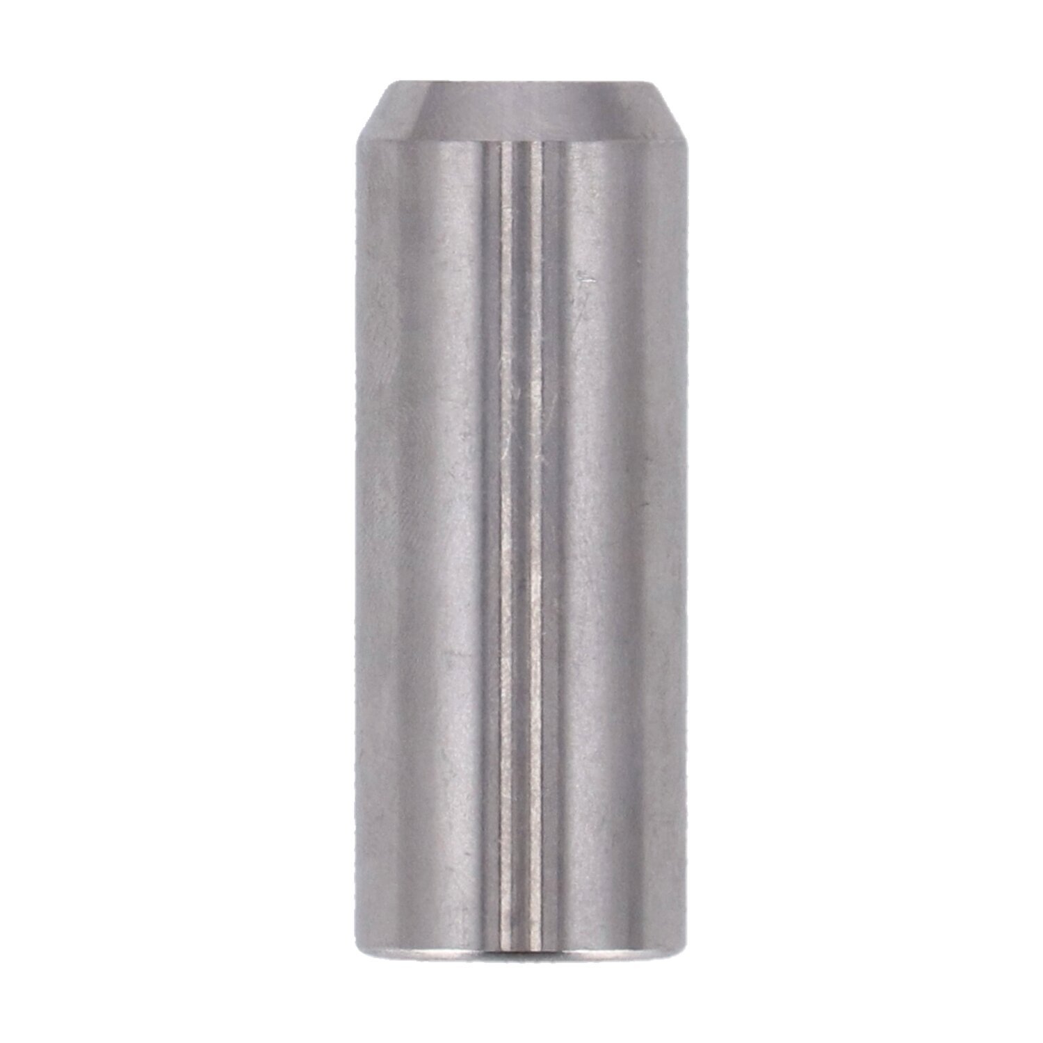 S&S, bushing, release finger. Upper