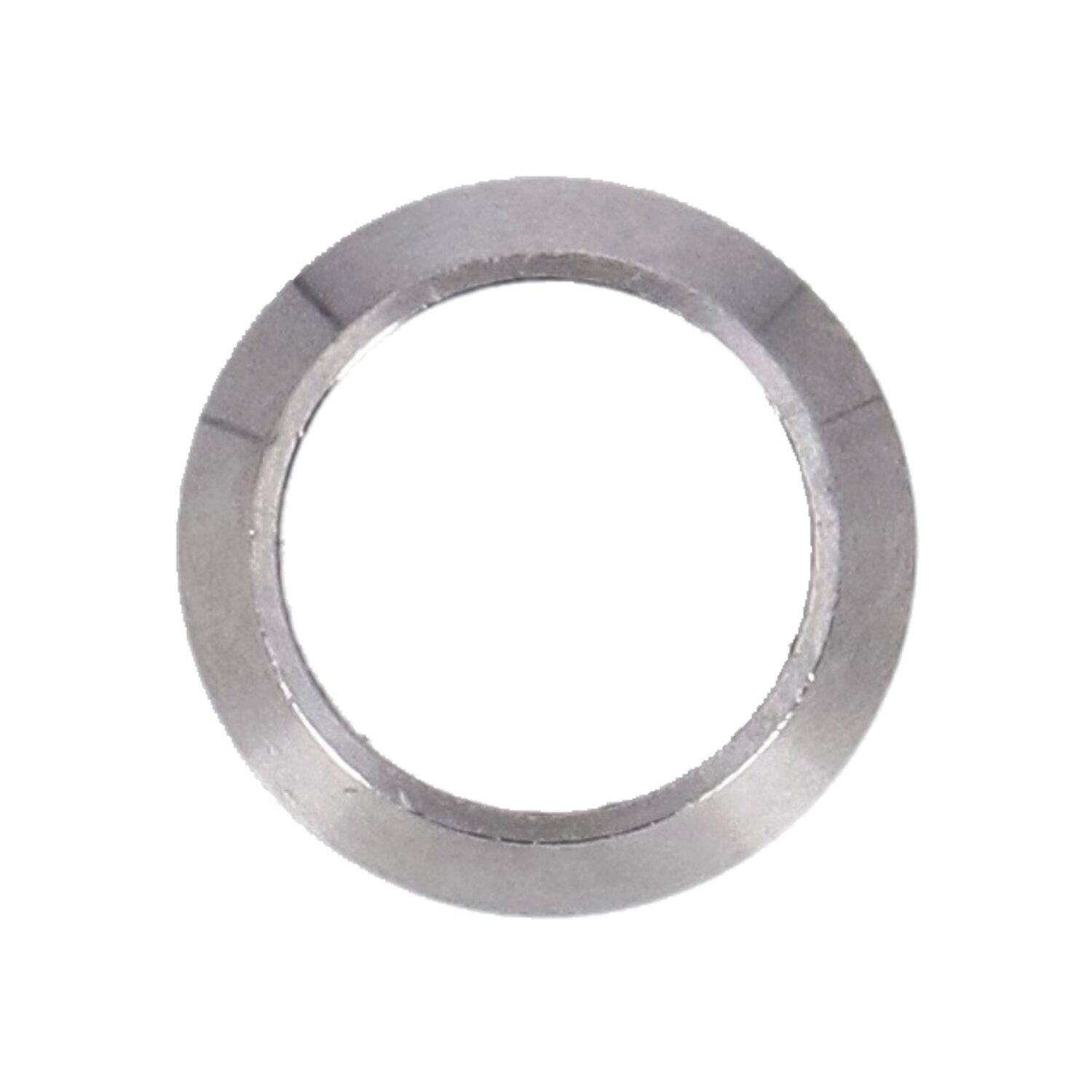 S&S, bushing, release finger. Upper