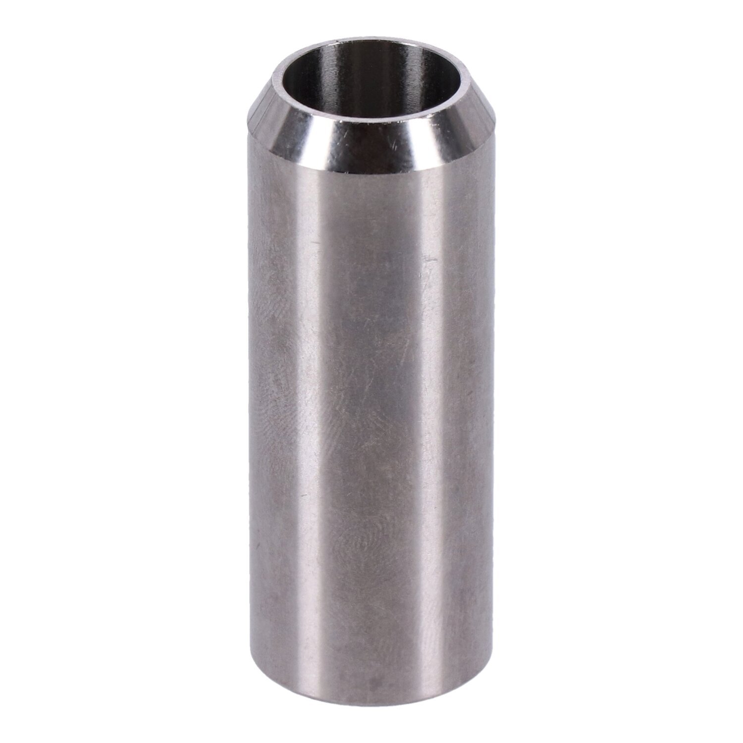 S&S, bushing, release finger. Upper