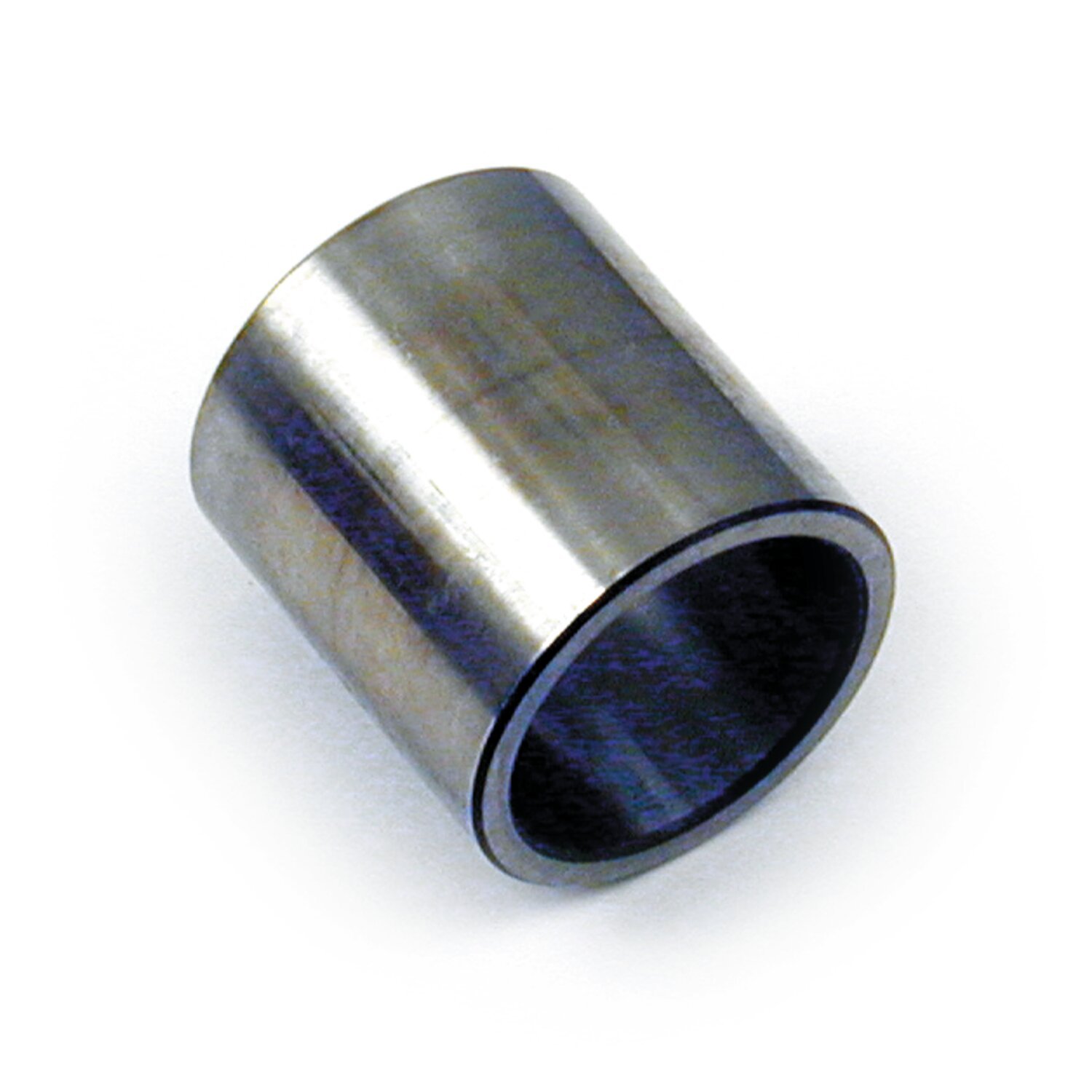 Bearing race, transmission mainshaft. std