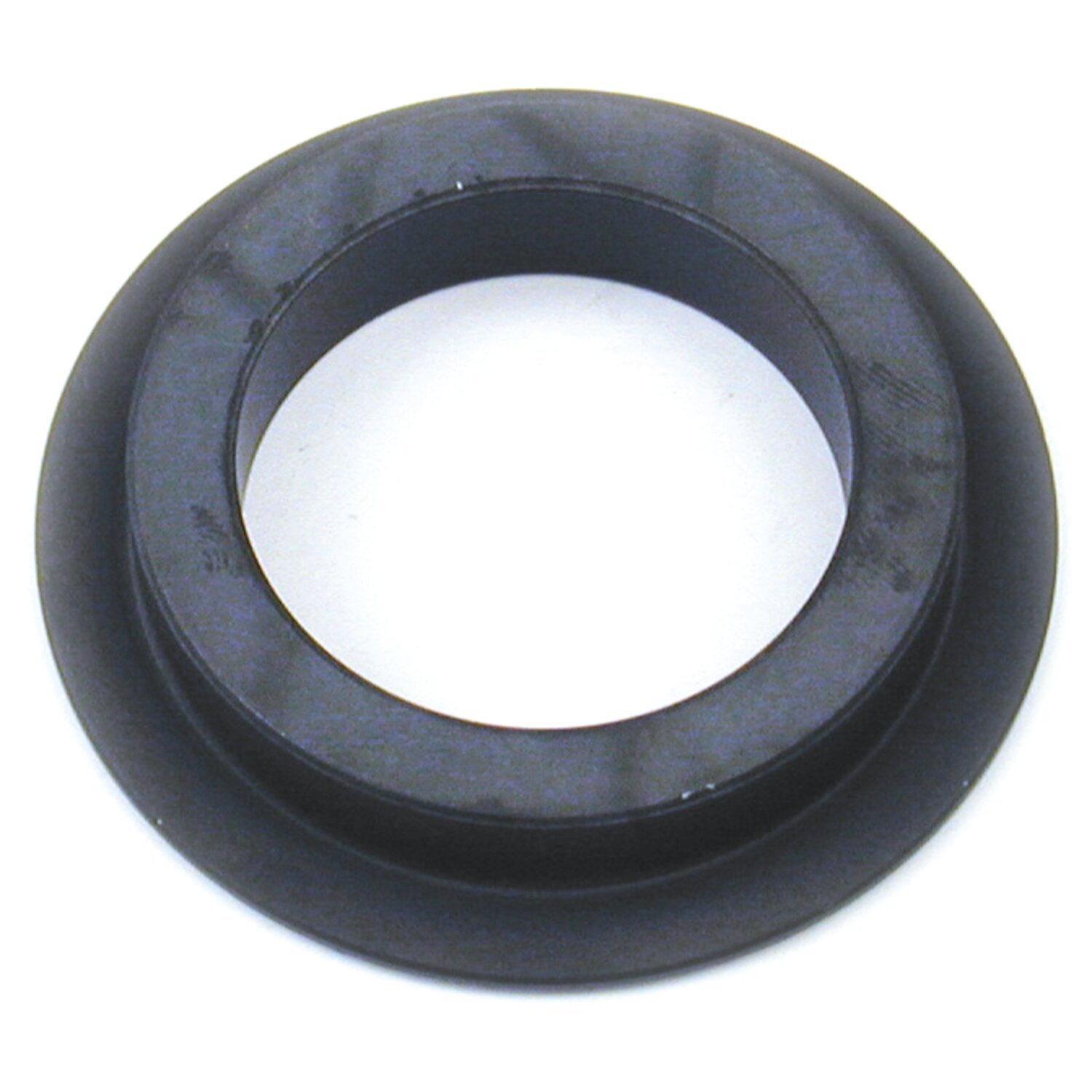 Spacer, transmission maindrive gear