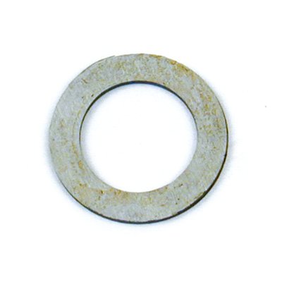 Left side. OEM replacement reference 35845-84