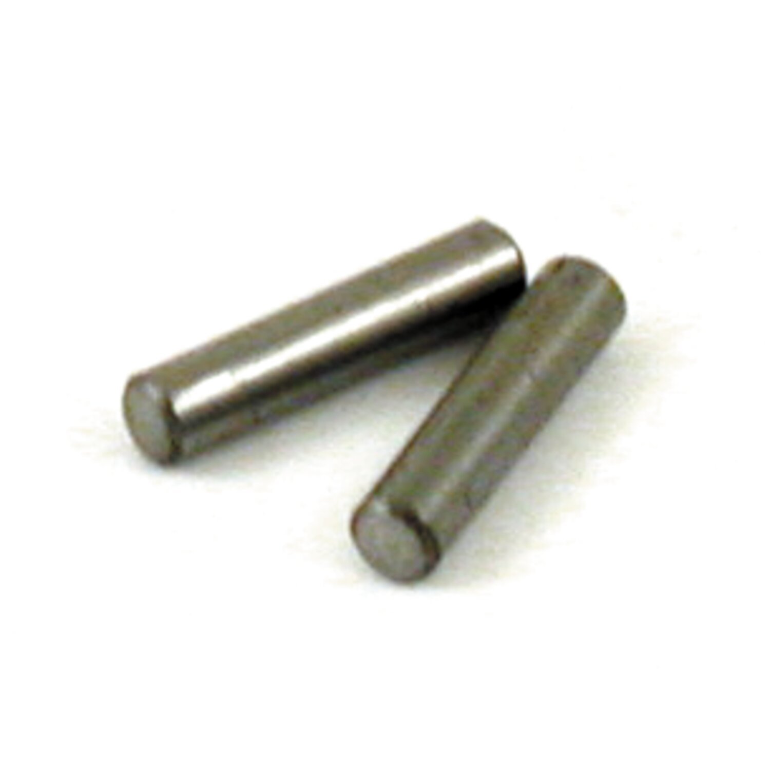 S&S, roll pin timer shaft gear