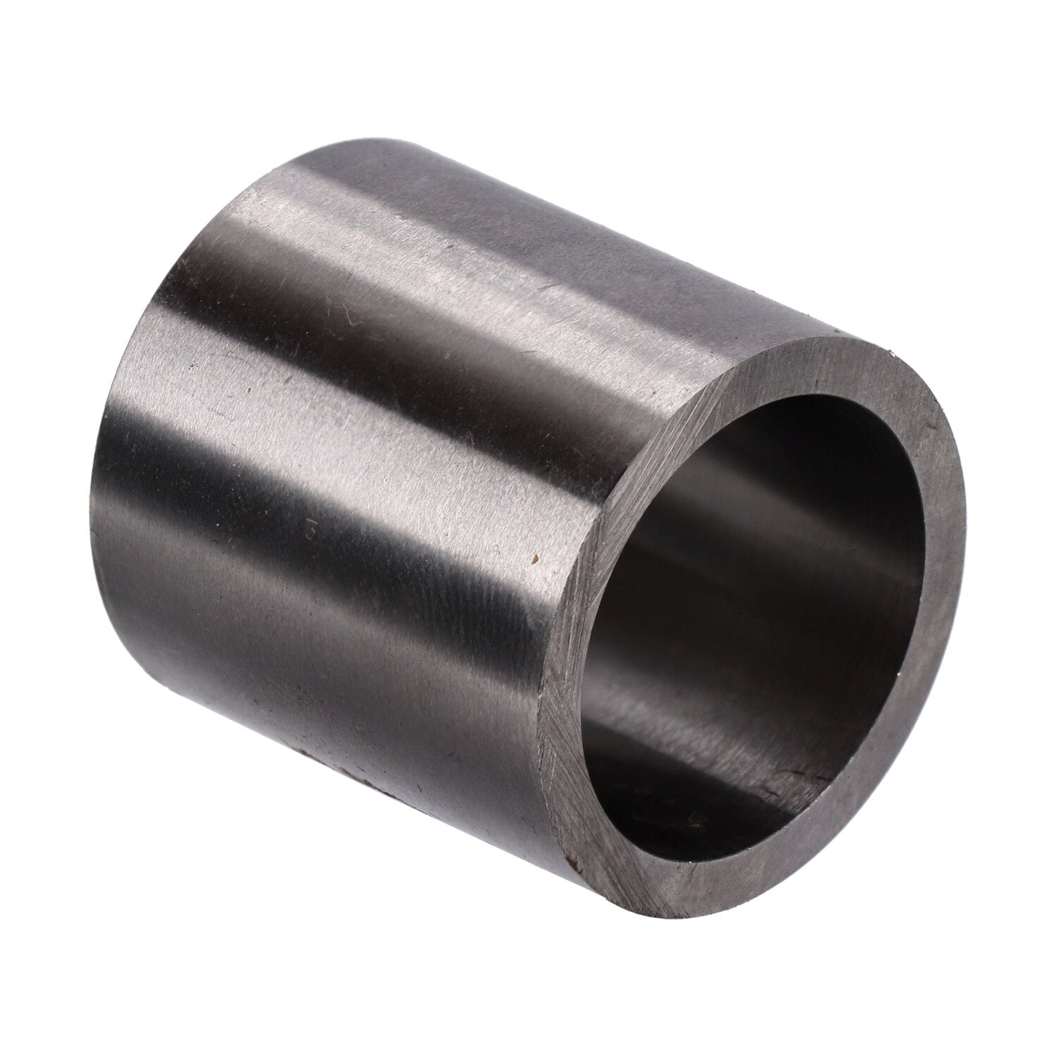 Bearing race, transmission mainshaft. +.002"