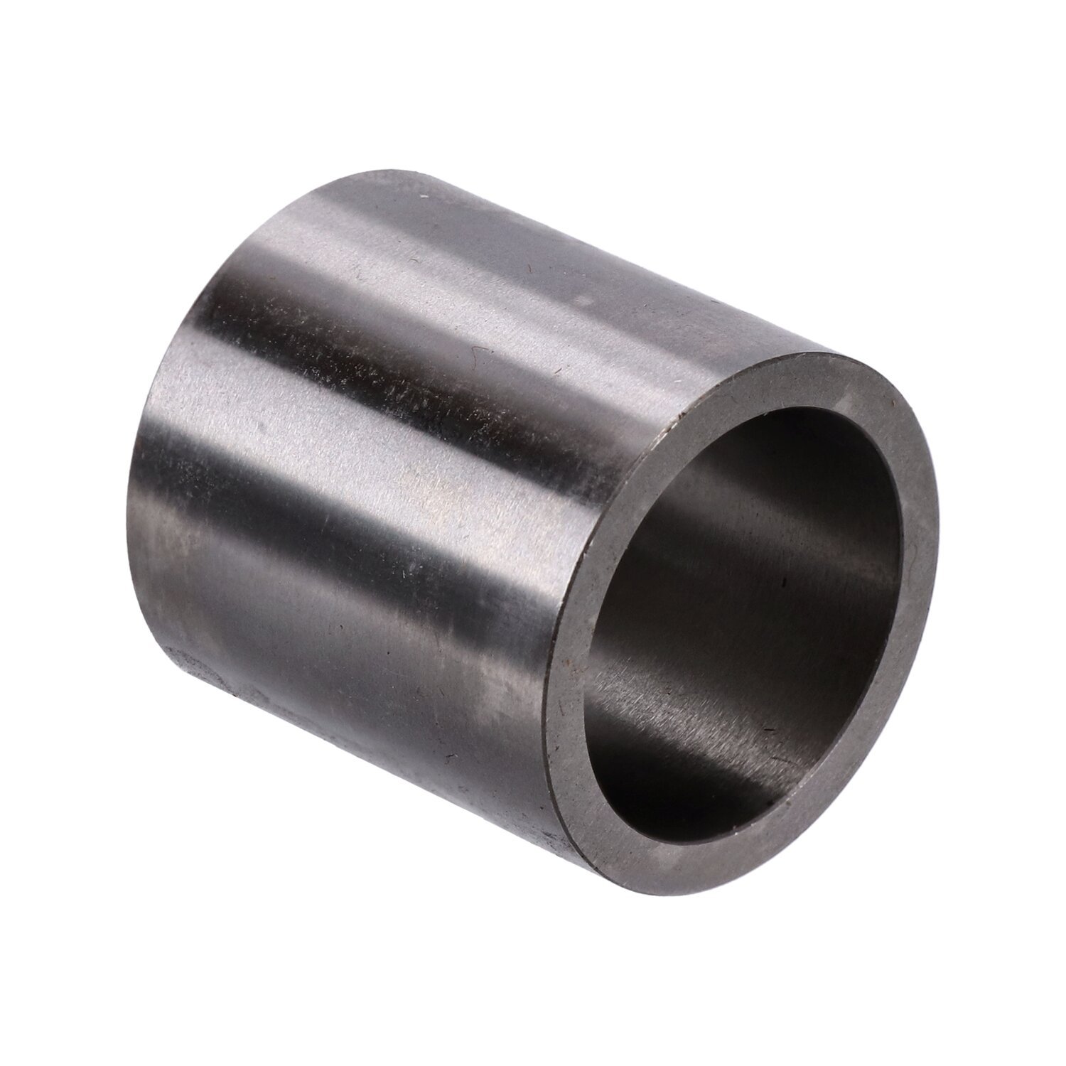 Bearing race, transmission mainshaft +.005"