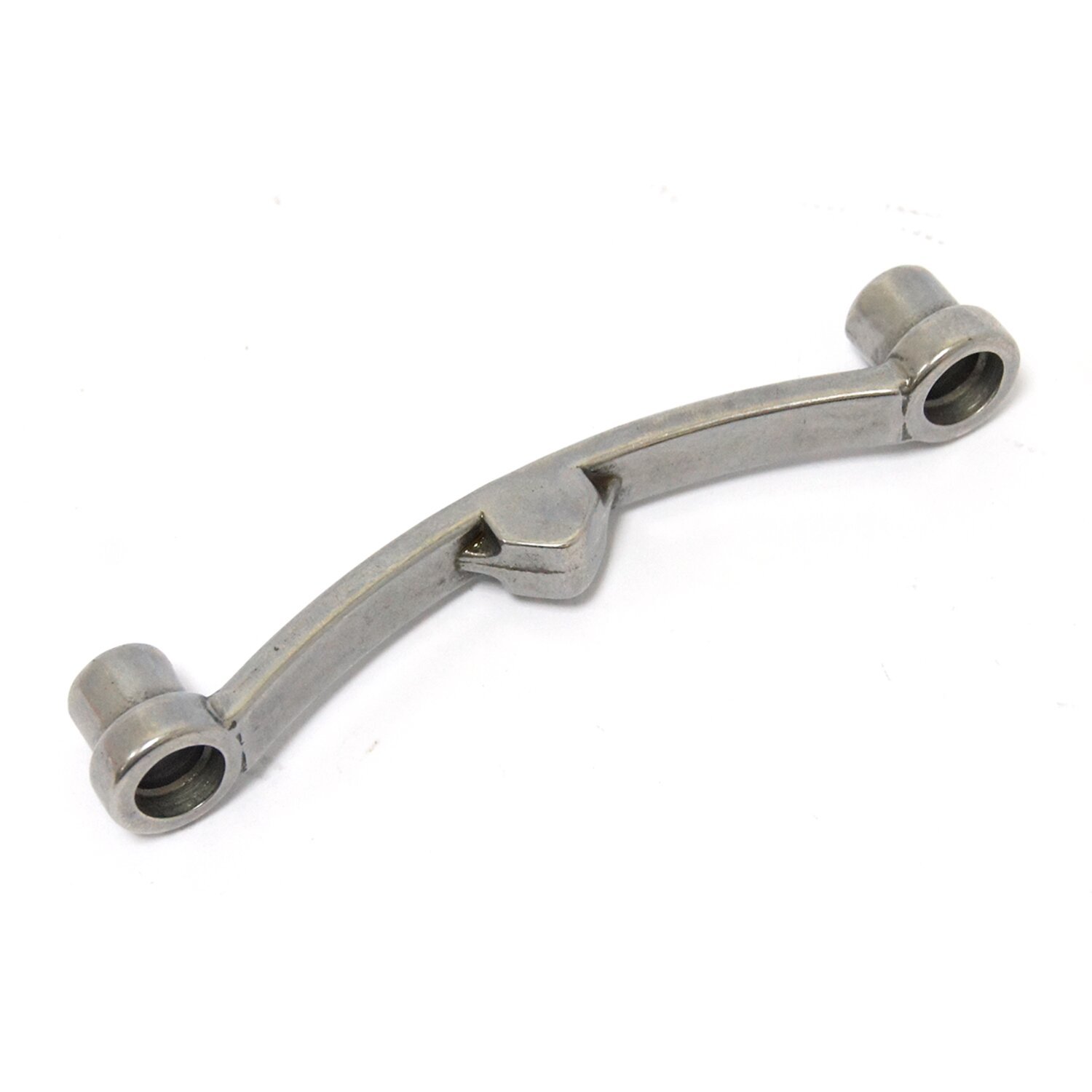 XL shifter cam follower