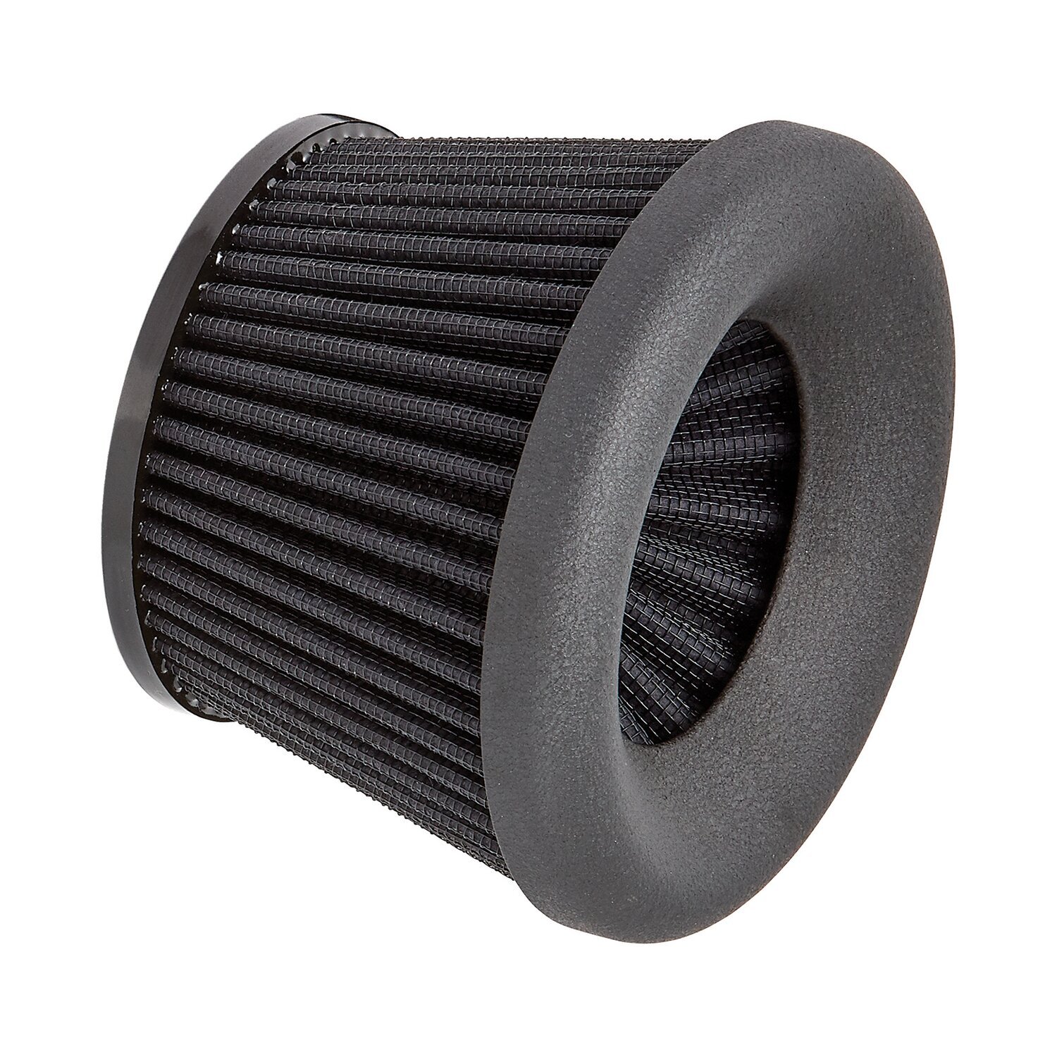 Arlen Ness, Velocity 65°/90° repl. filter element