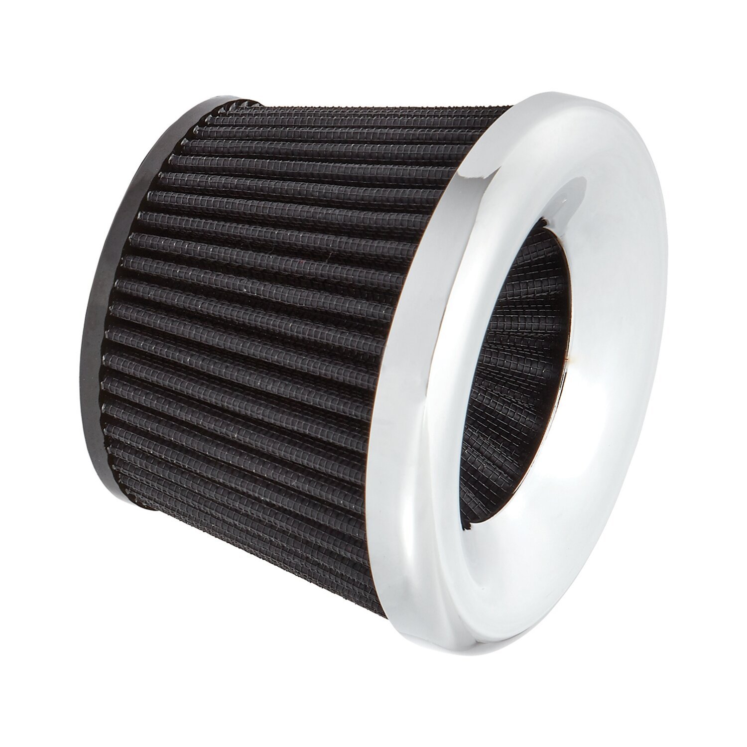 Arlen Ness, Velocity 65°/90° repl. filter element