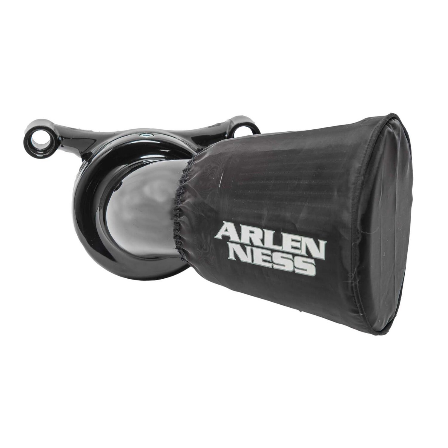 Arlen Ness, pre-filter for Velocity 65°/90° air cleaners