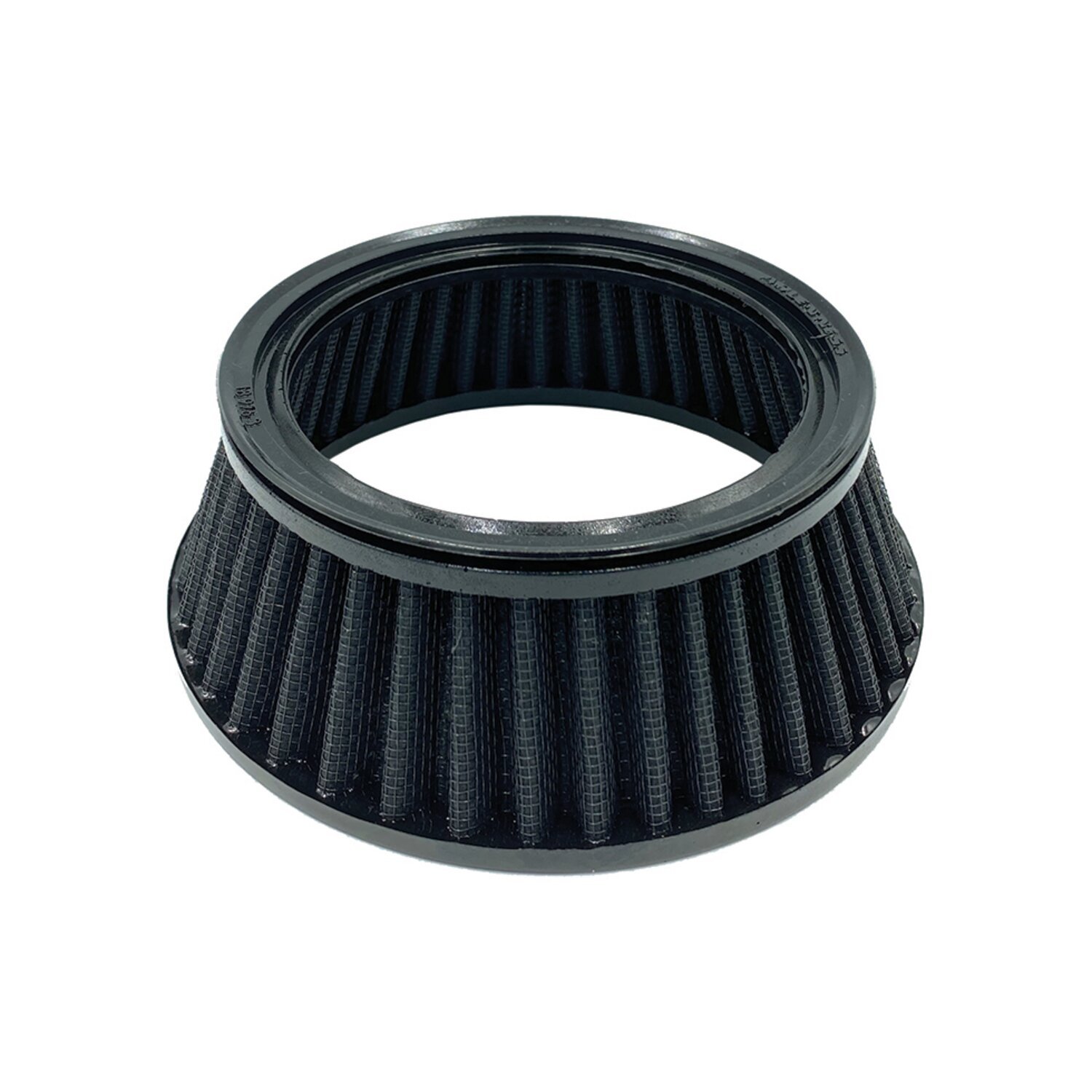 Arlen Ness, replacement Clear Tear filter element