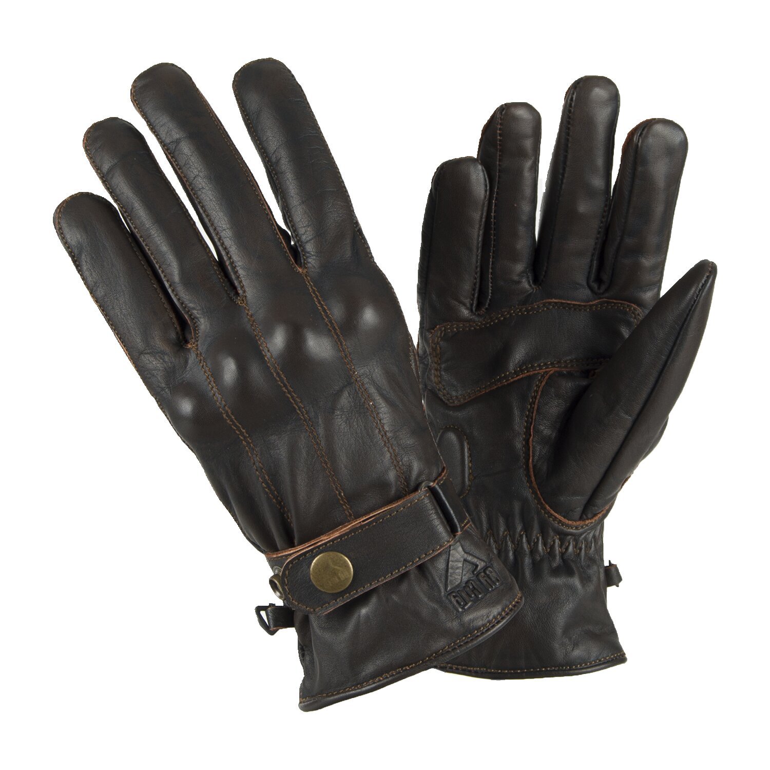 By City Elegant gloves