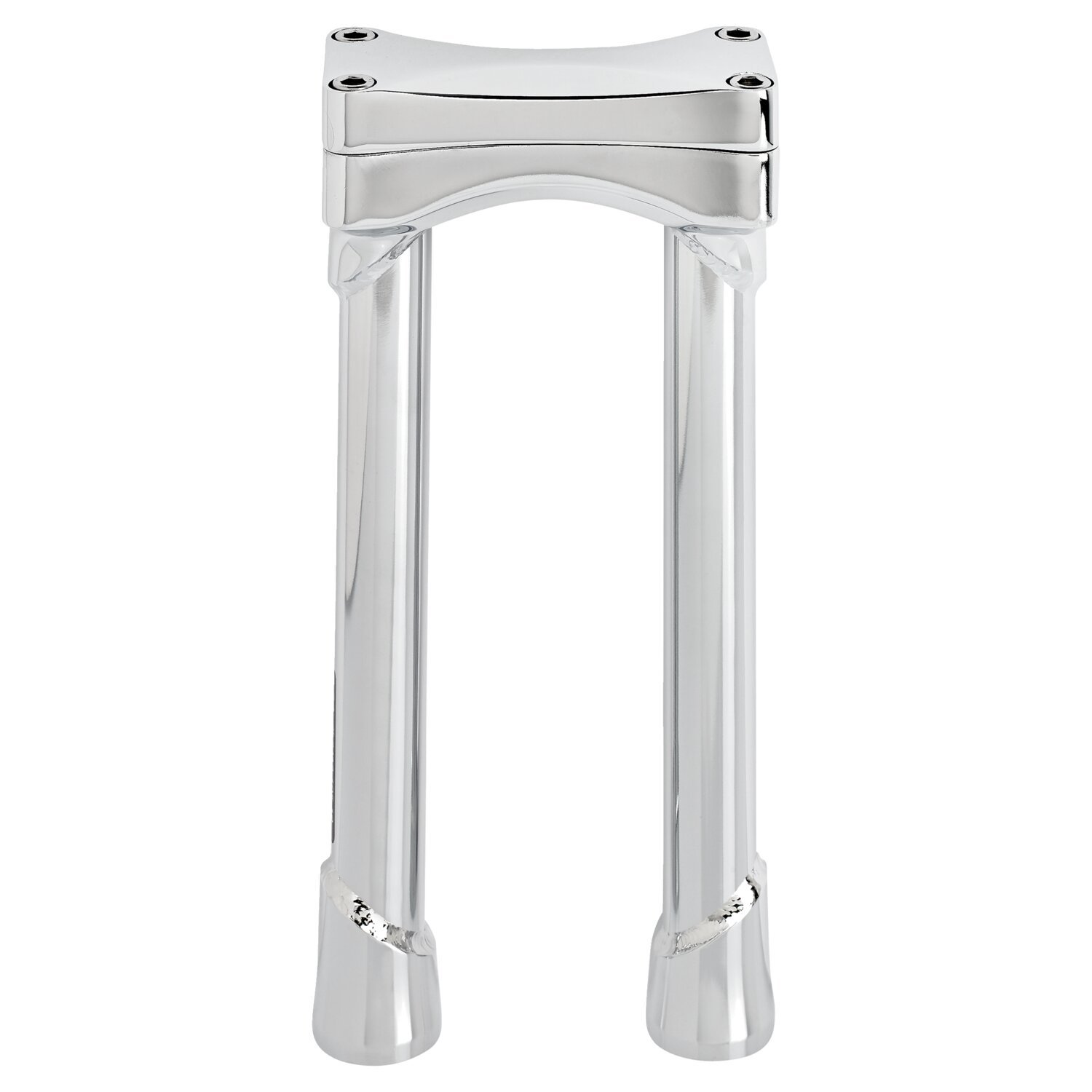 Biltwell Murdock O/S straight risers 10