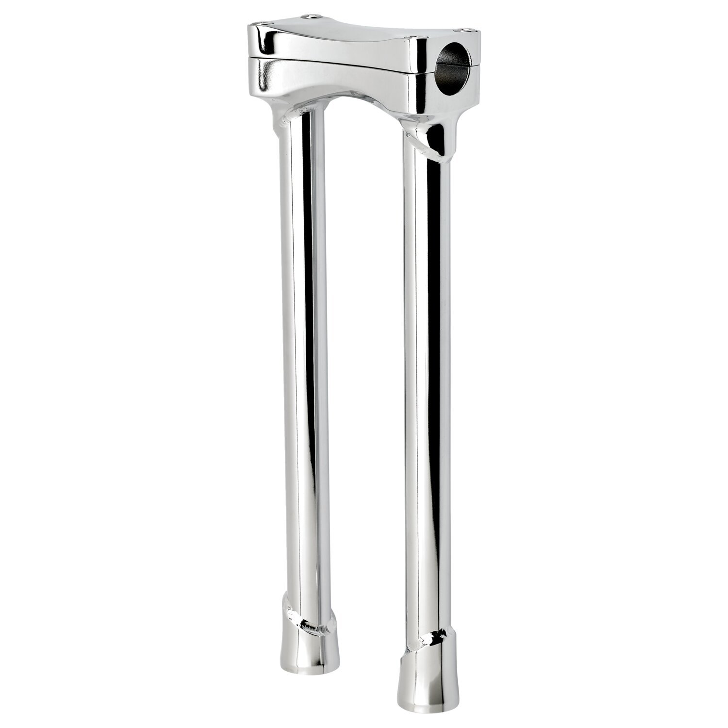 Biltwell Murdock O/S straight risers 14