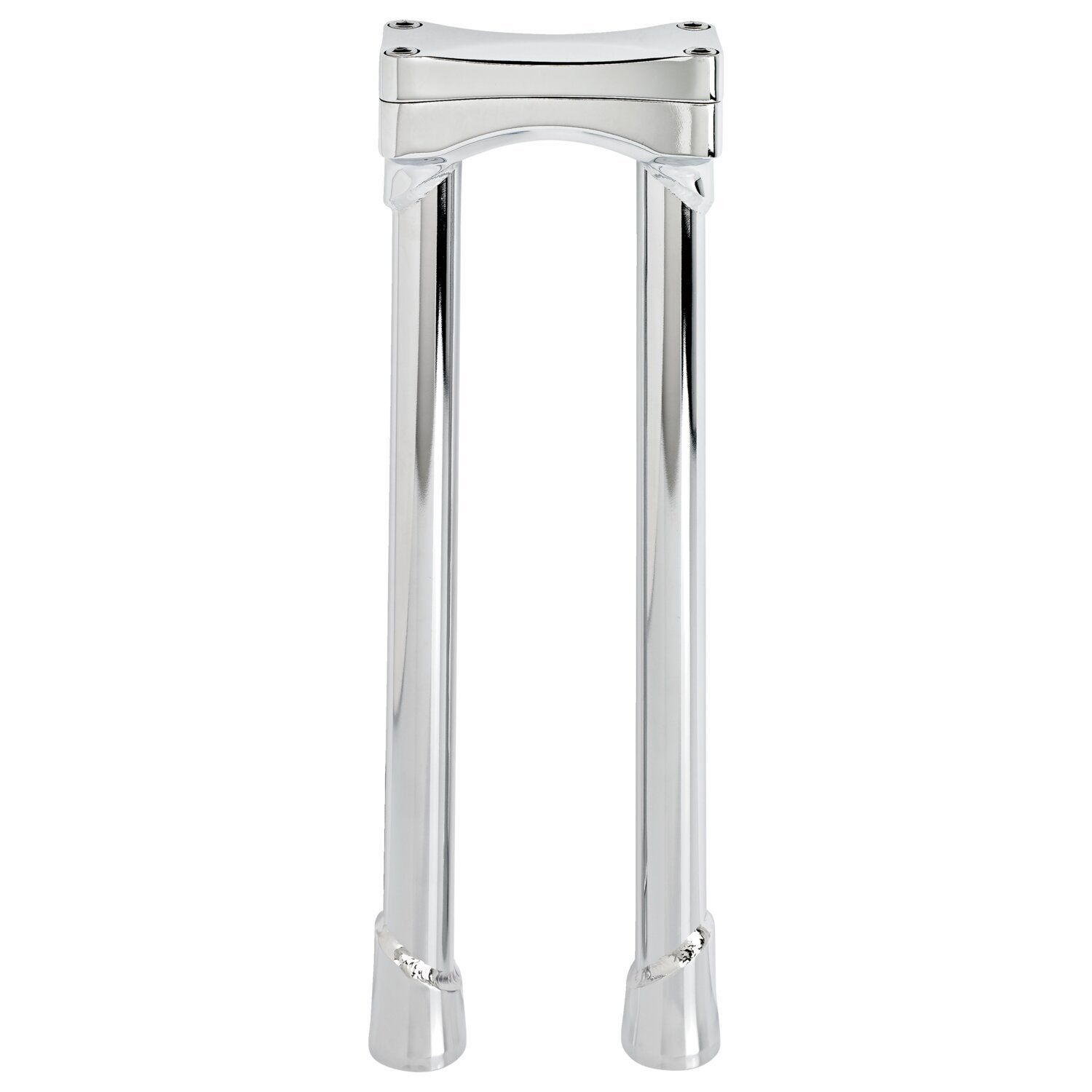Biltwell Murdock O/S straight risers 14