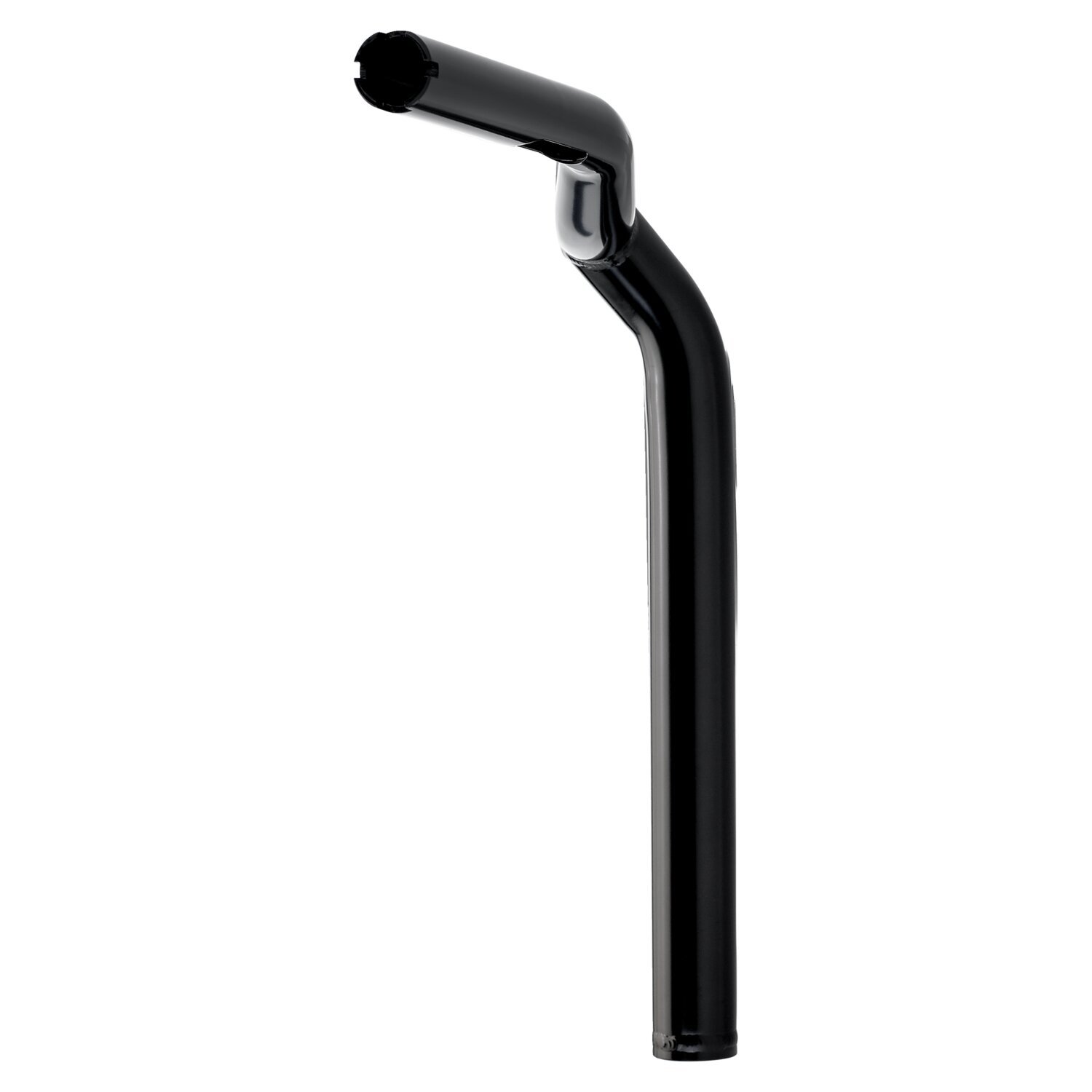 Biltwell Tyson XL pullback handlebar 14" black TBW