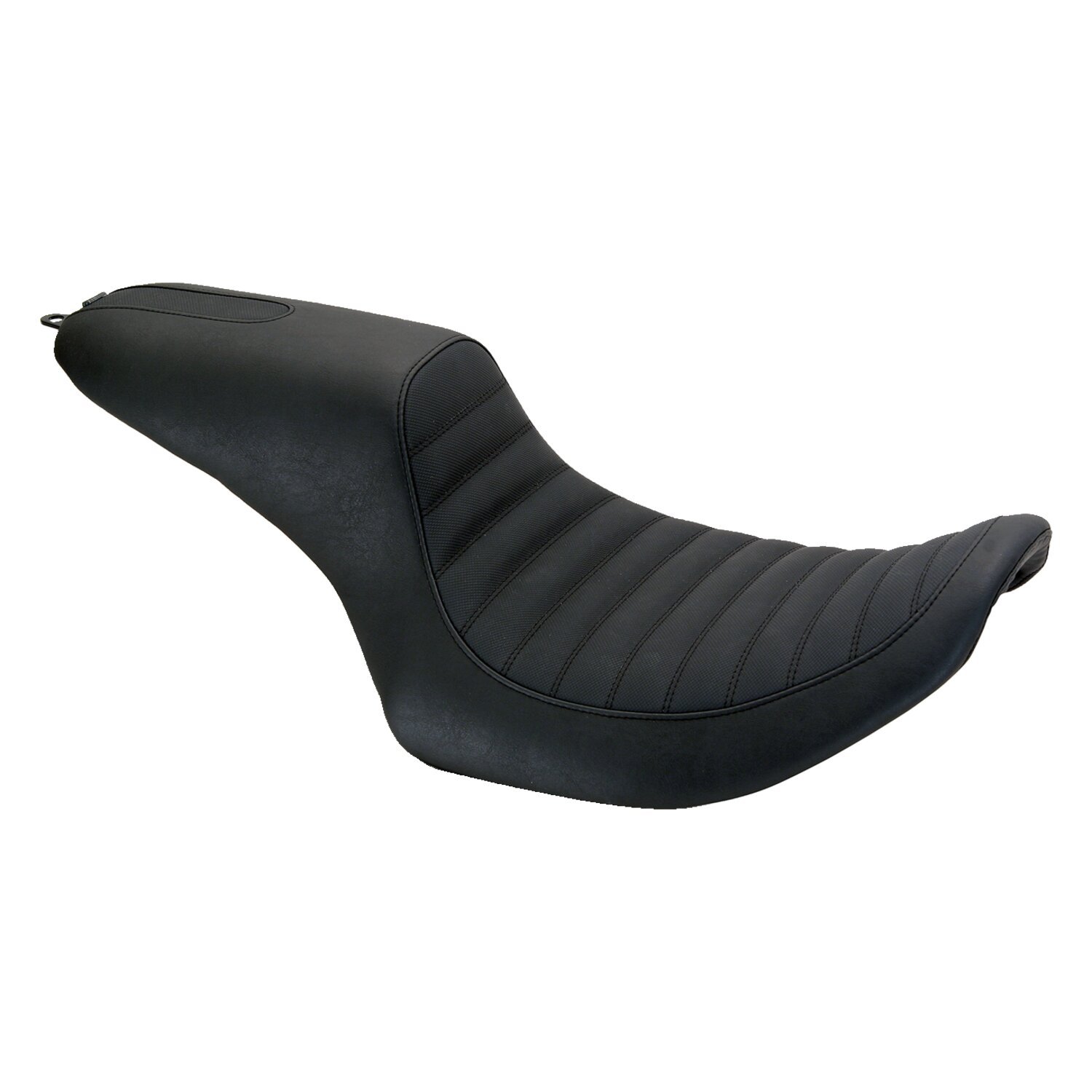 Roland Sands Design, 2-up Traction seat