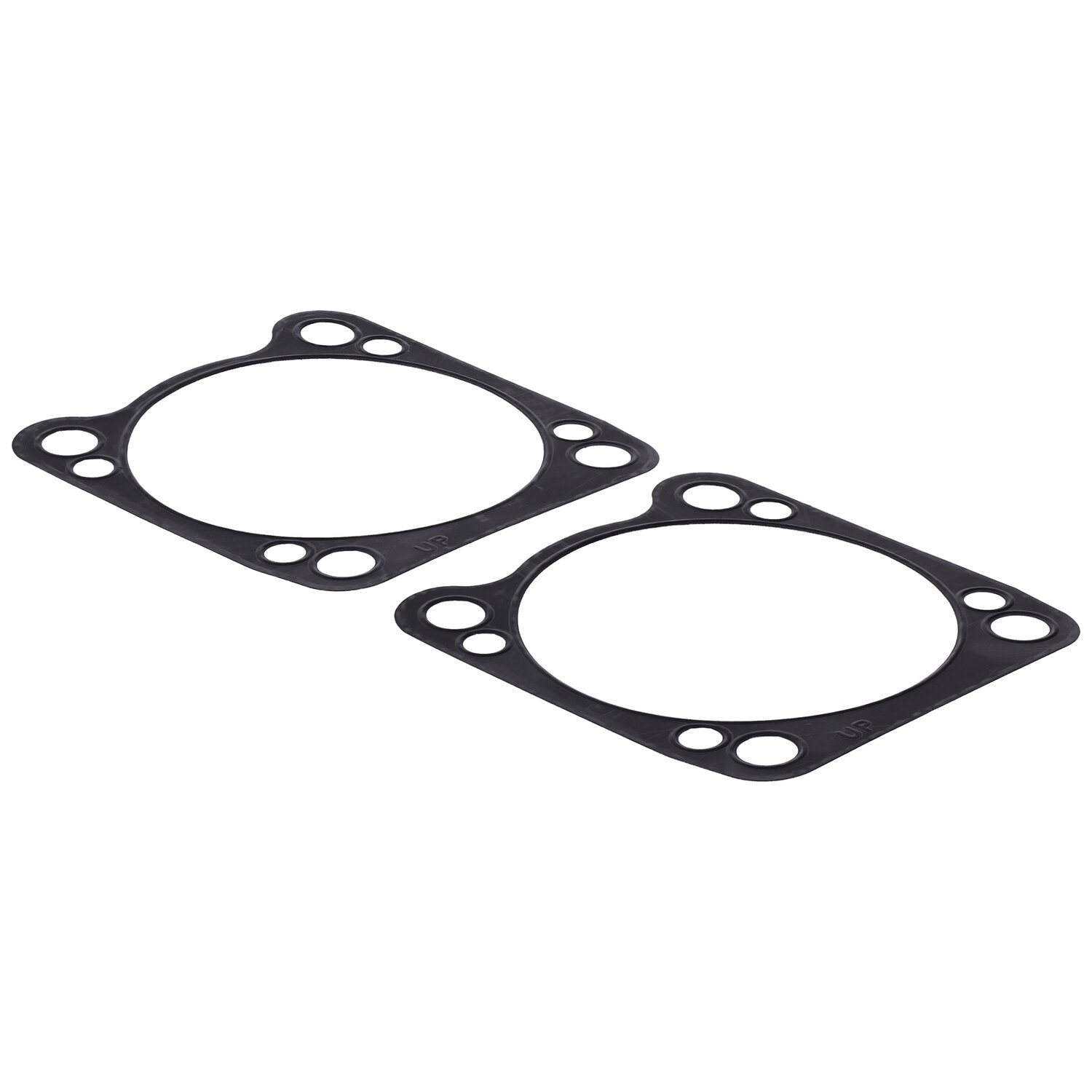 S&S, cylinder base gasket kit. 4.250" big bore