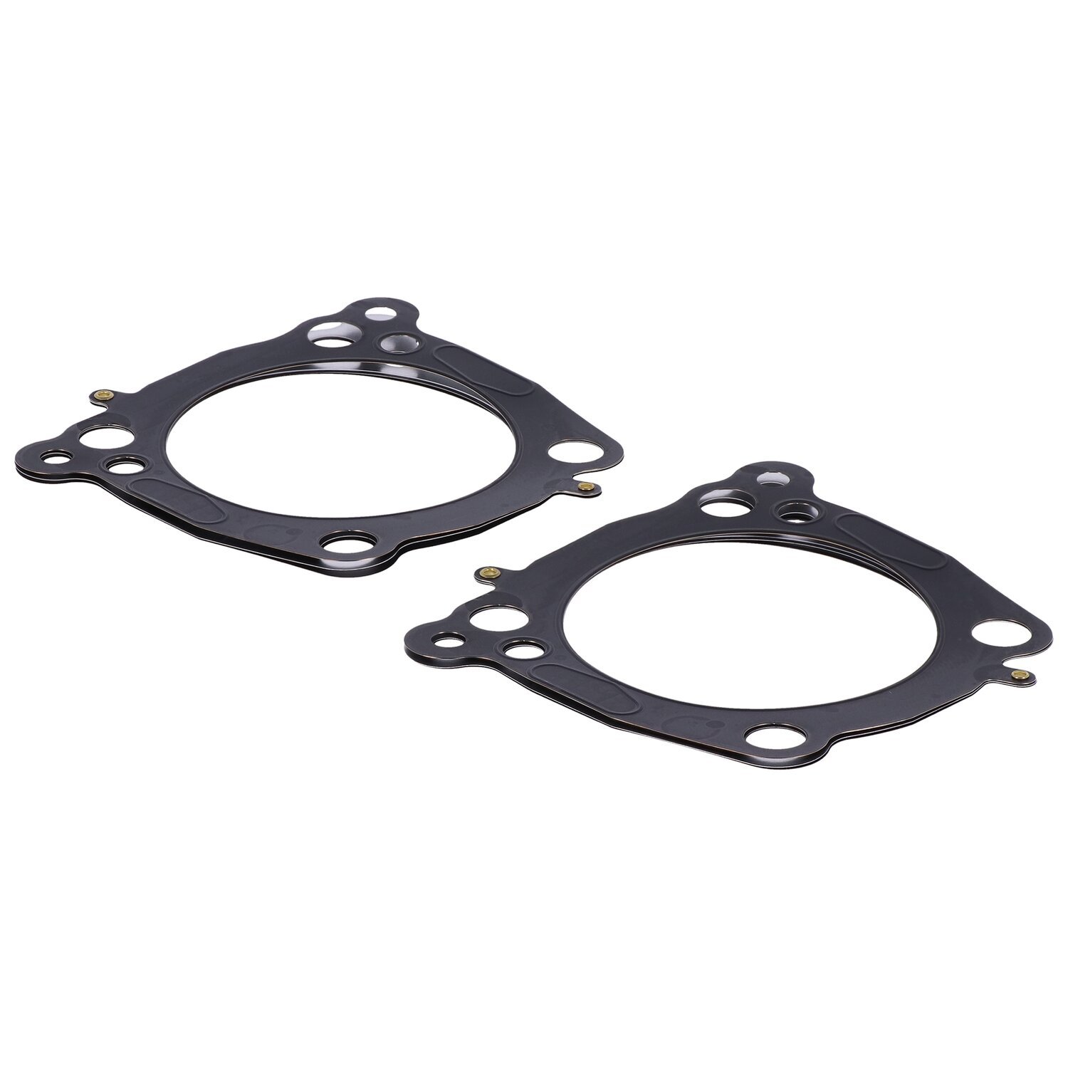 S&S, cylinder head gasket kit. 4.250" big bore