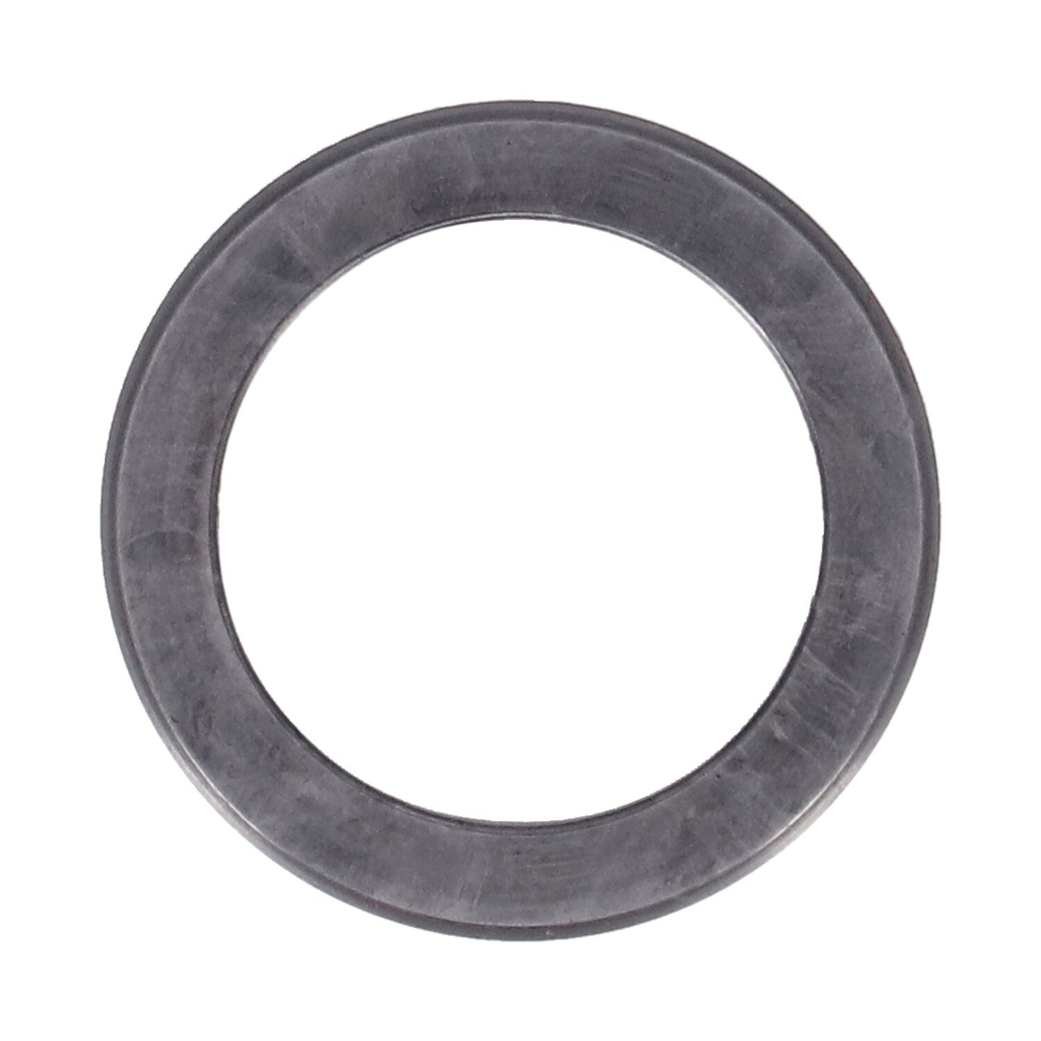 S&S, sprocket shaft spacer. Early style