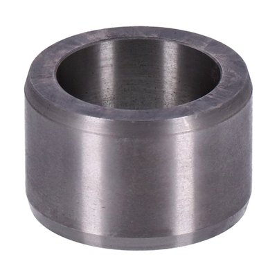 Required for charging system of S&S Long blocks 565120, 565124, 565122, 565126, 588907, 588906 and 588908. Early style sprocket shaft spacer. Dimensions: 1.750" OD x 1.255" ID x 1.095" thick.