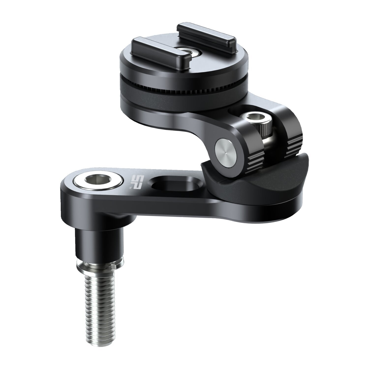 SP Connect™, bar clamp mount pro