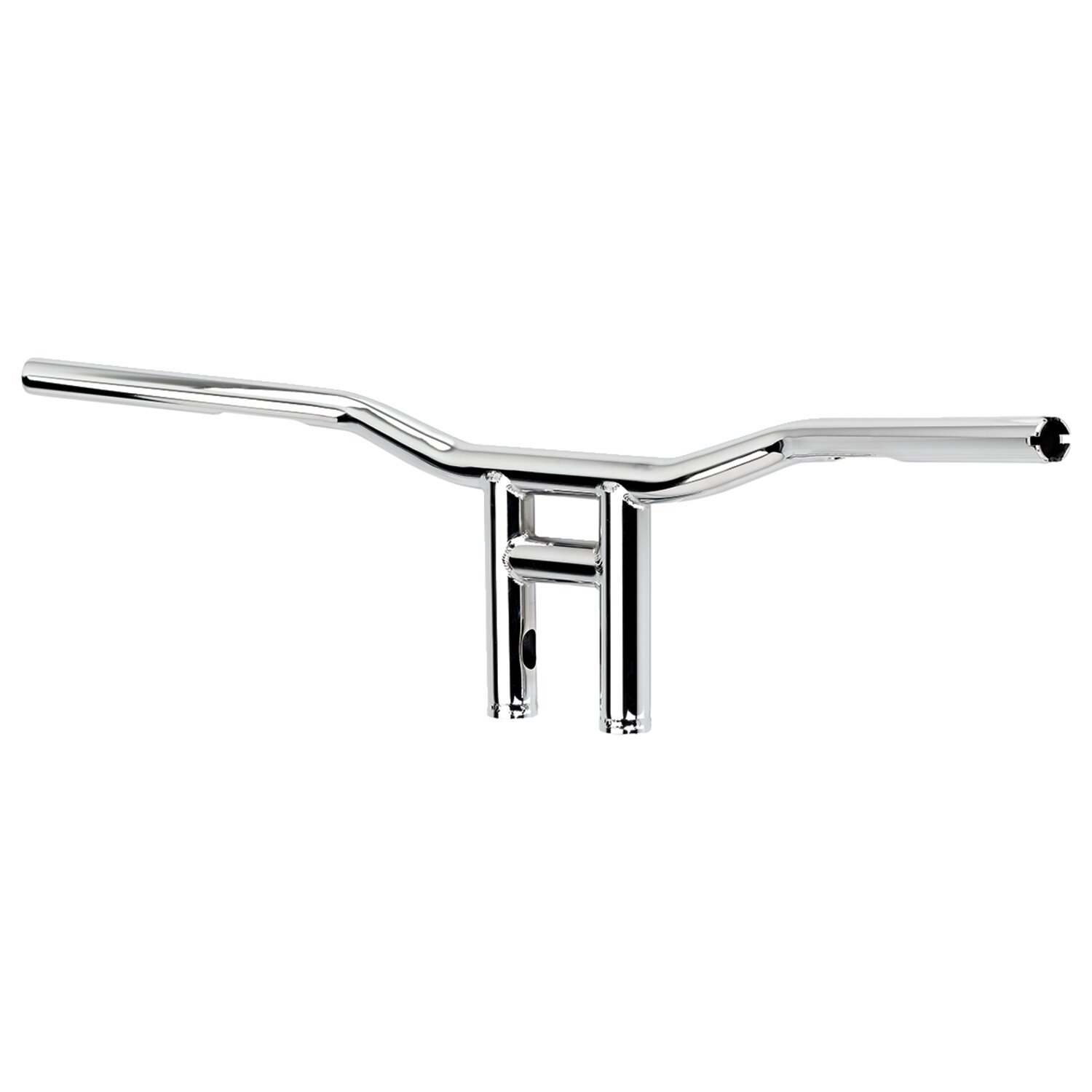 Biltwell Tyson XL handlebar 8