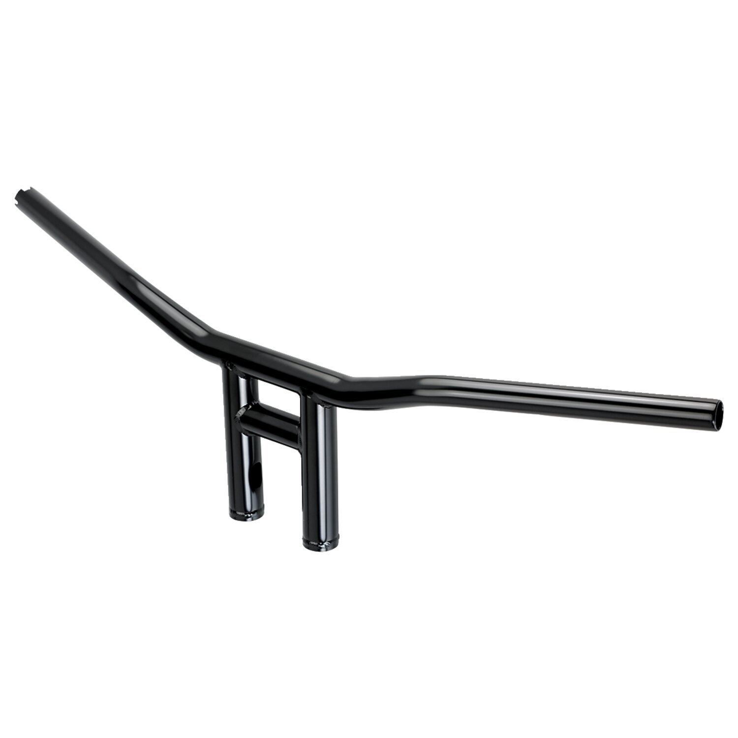 Biltwell Tyson XL handlebar 8