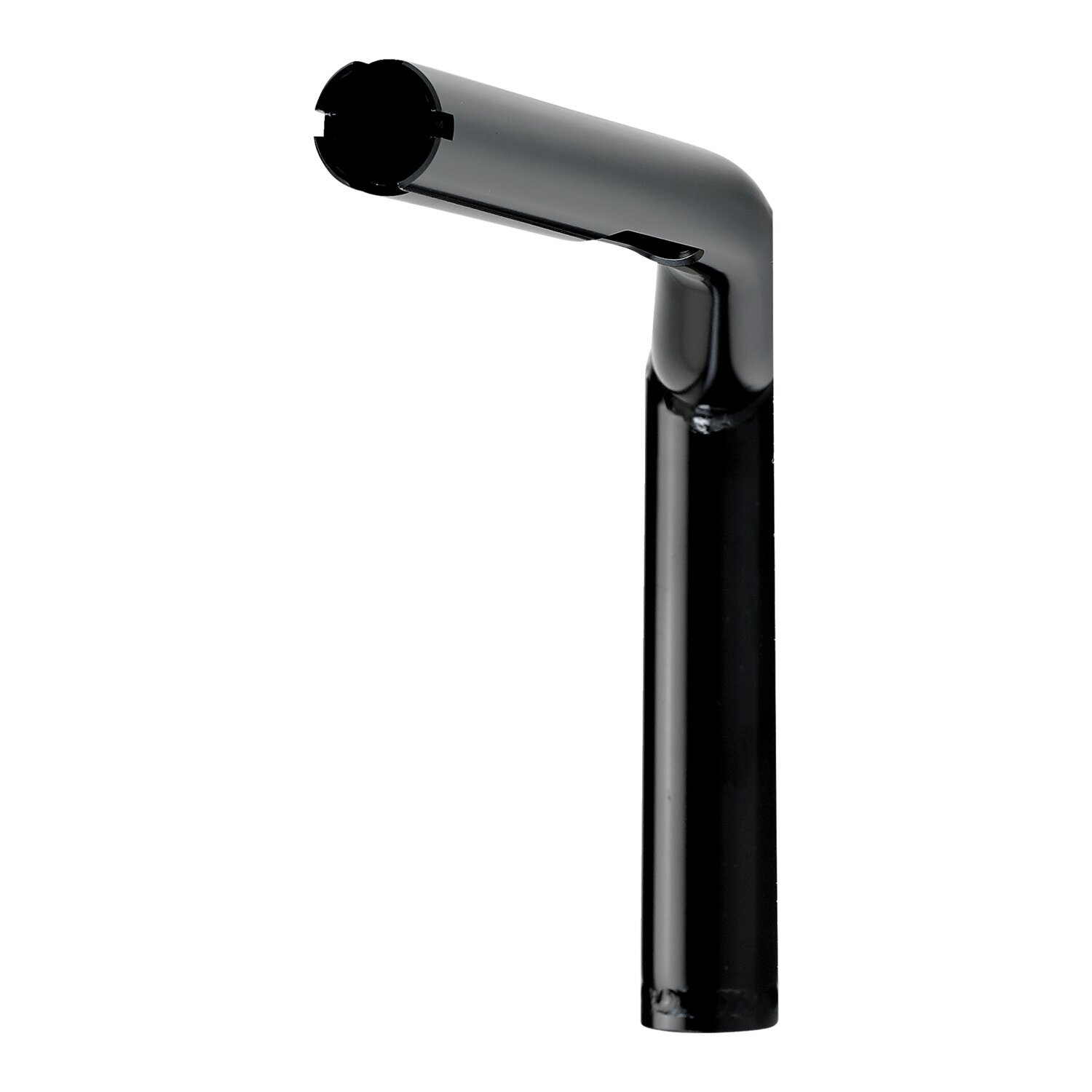 Biltwell Tyson XL handlebar 8, Black