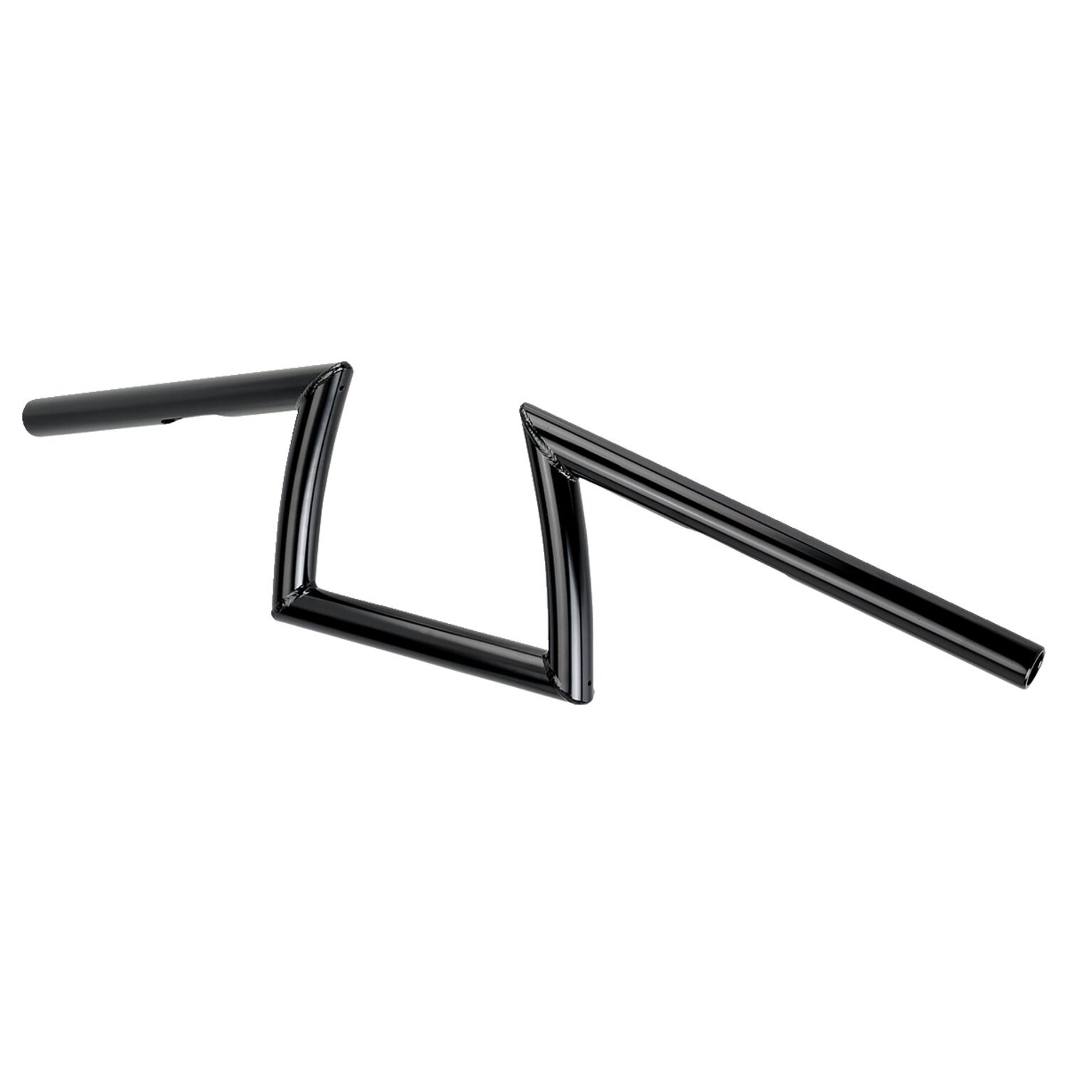 Biltwell, Keystone handlebar. 1, Black