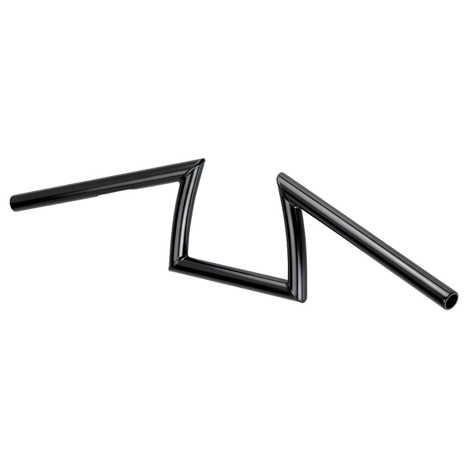 Biltwell, Keystone handlebar. 1, Black