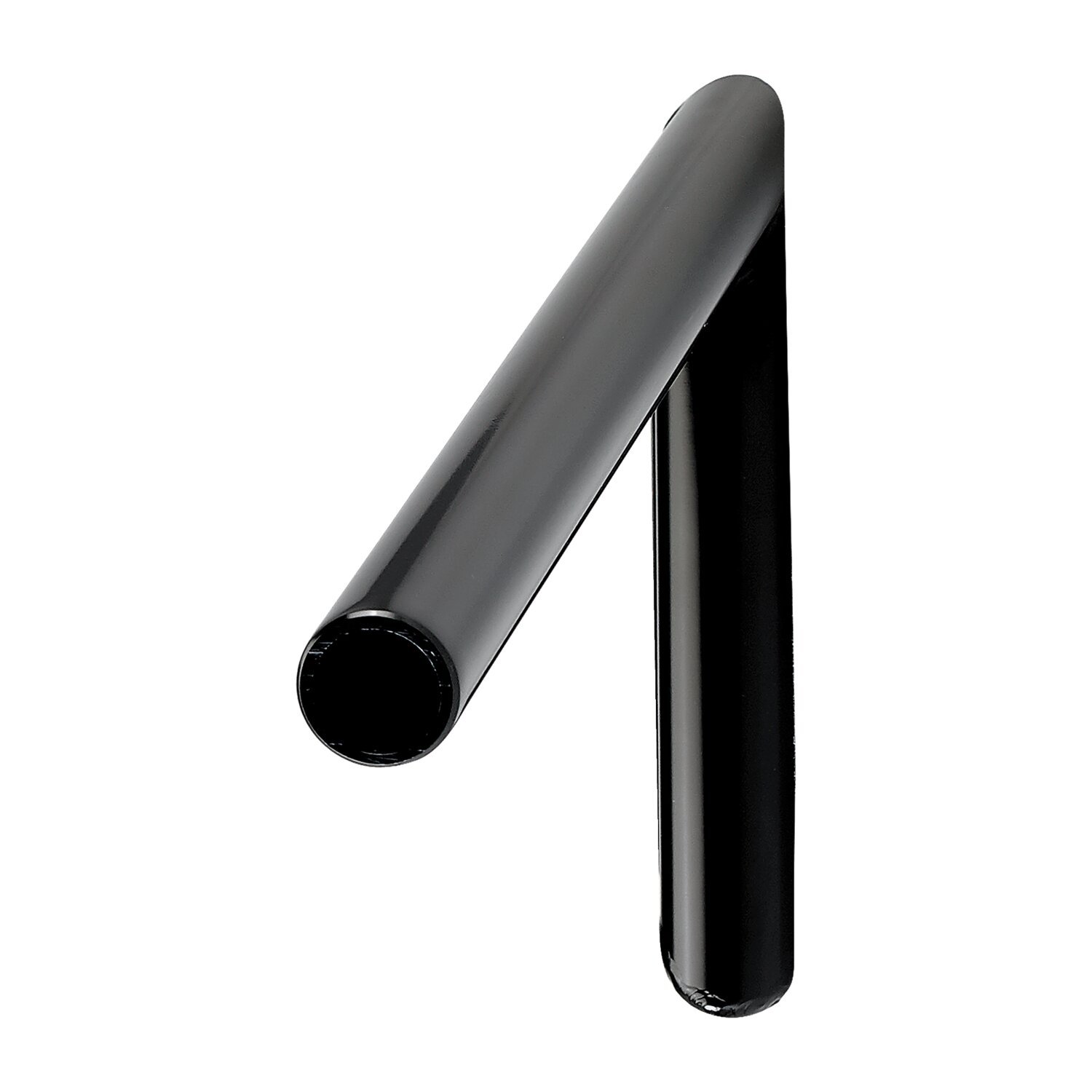 Biltwell, Keystone handlebar. 1, Black