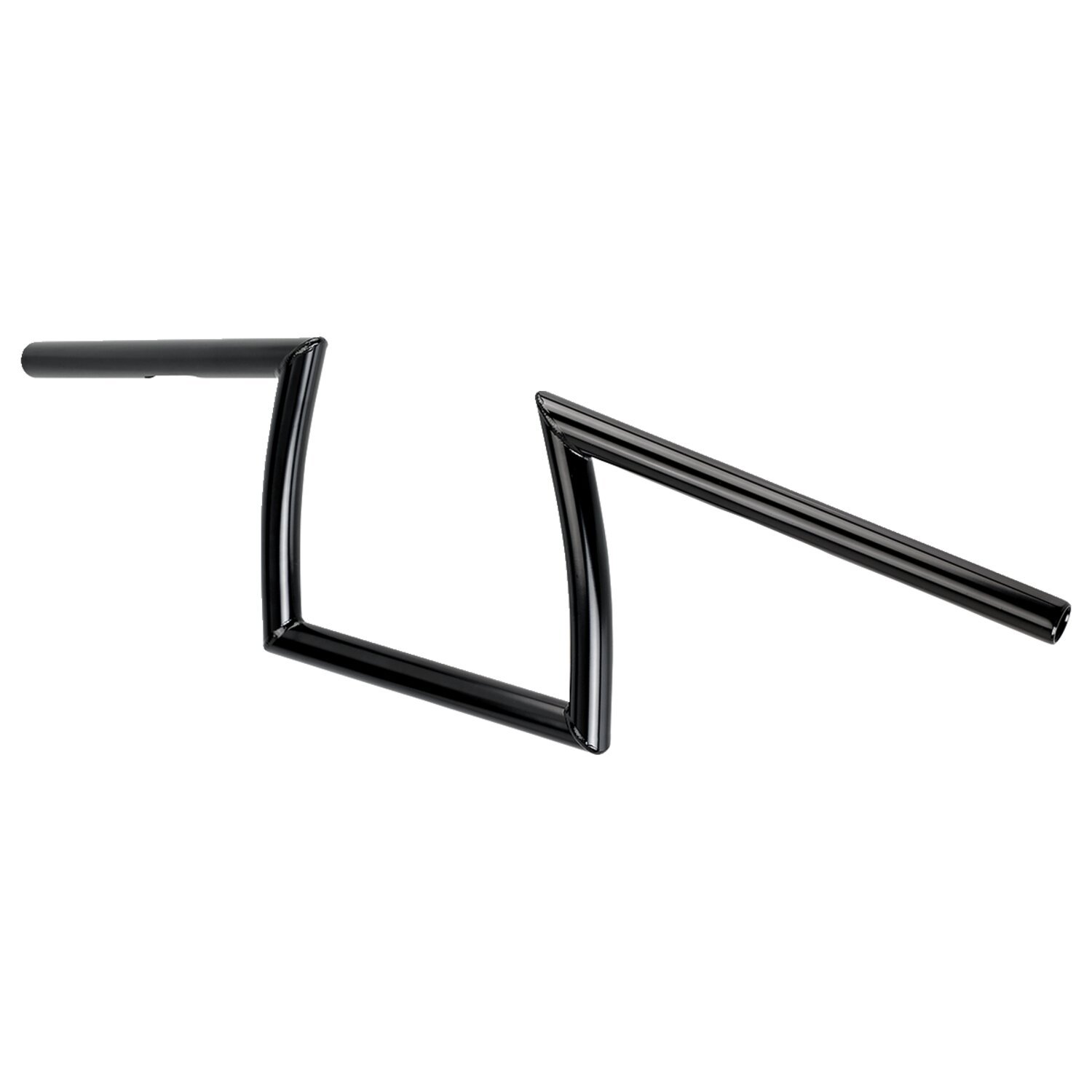 Biltwell, Keystone XL handlebar. 1, Black