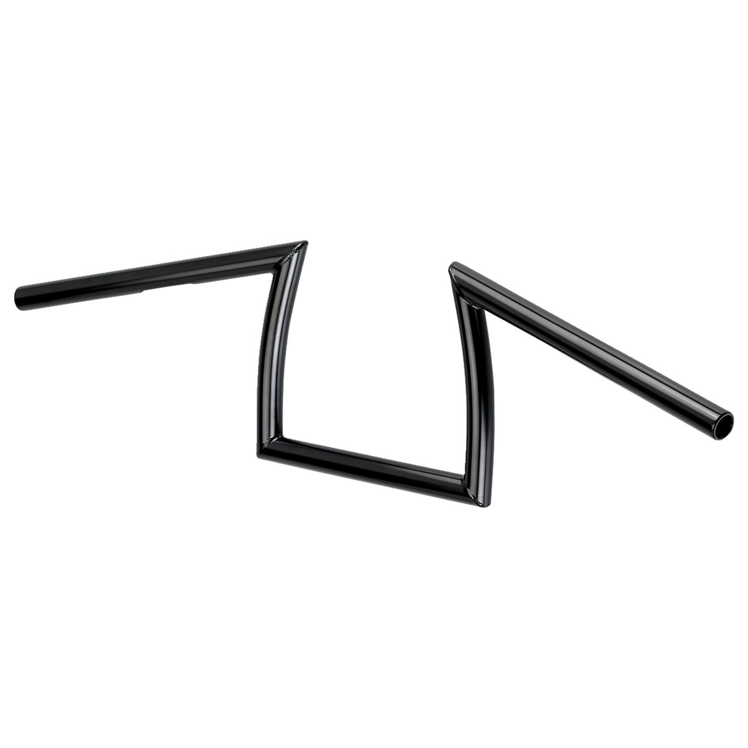 Biltwell, Keystone XL handlebar. 1, Black